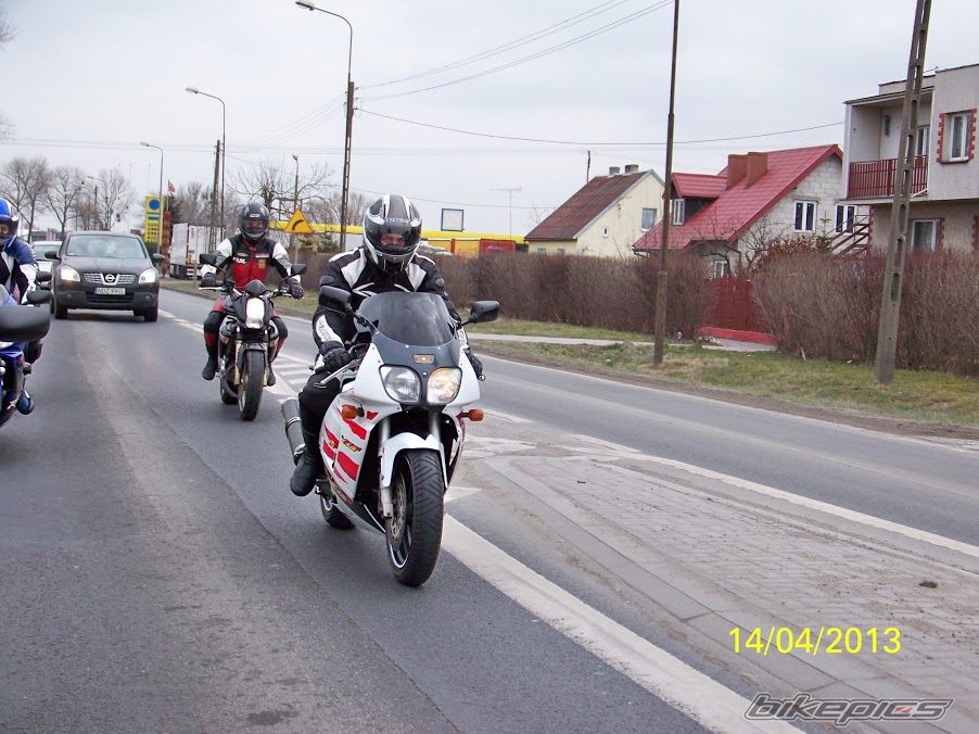 Bike Photo 2703585