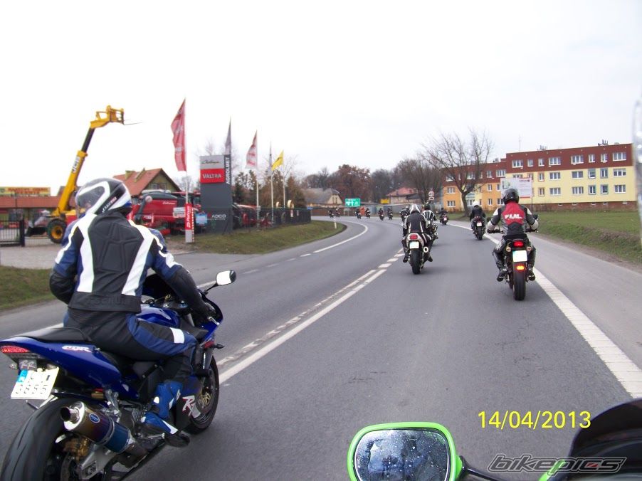 Bike Photo 2703586