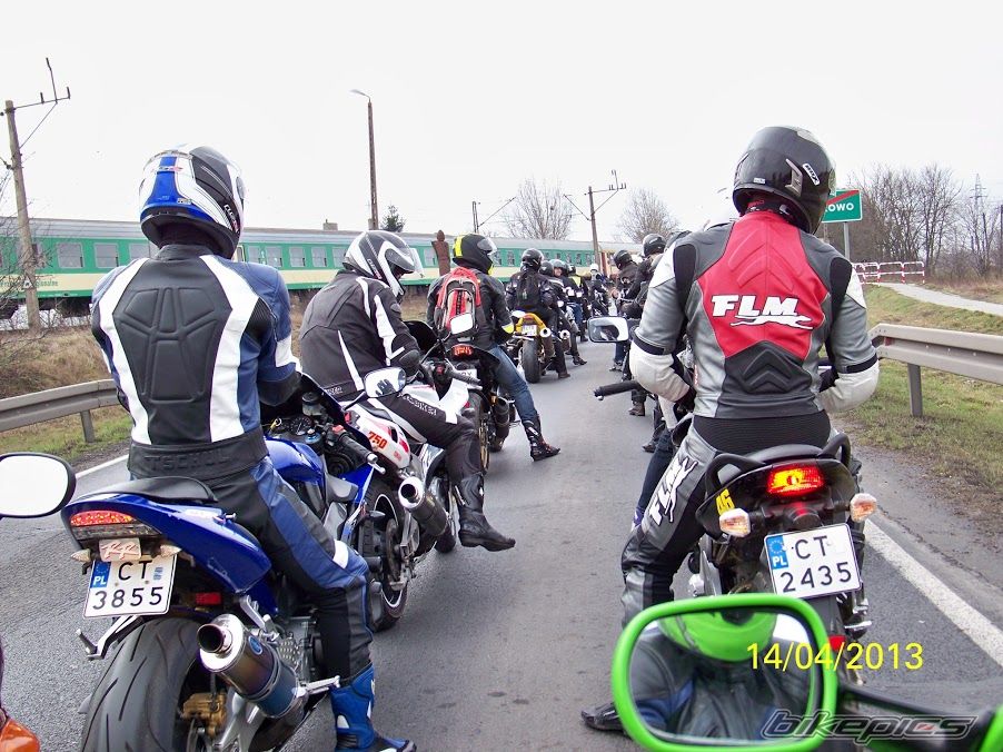 Bike Photo 2703587