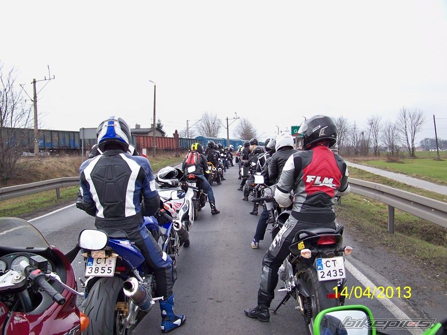 Bike Photo 2703588
