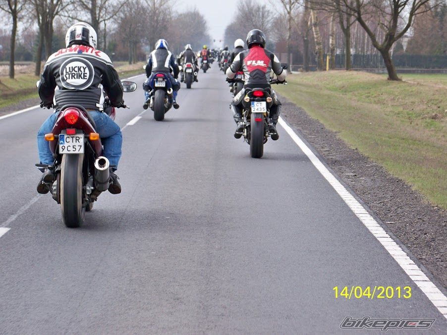 Bike Photo 2703589