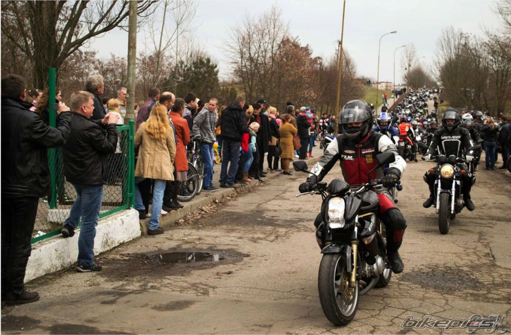 Bike Photo 2703590