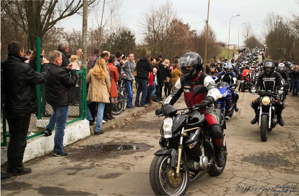 Bike Photo 2703591