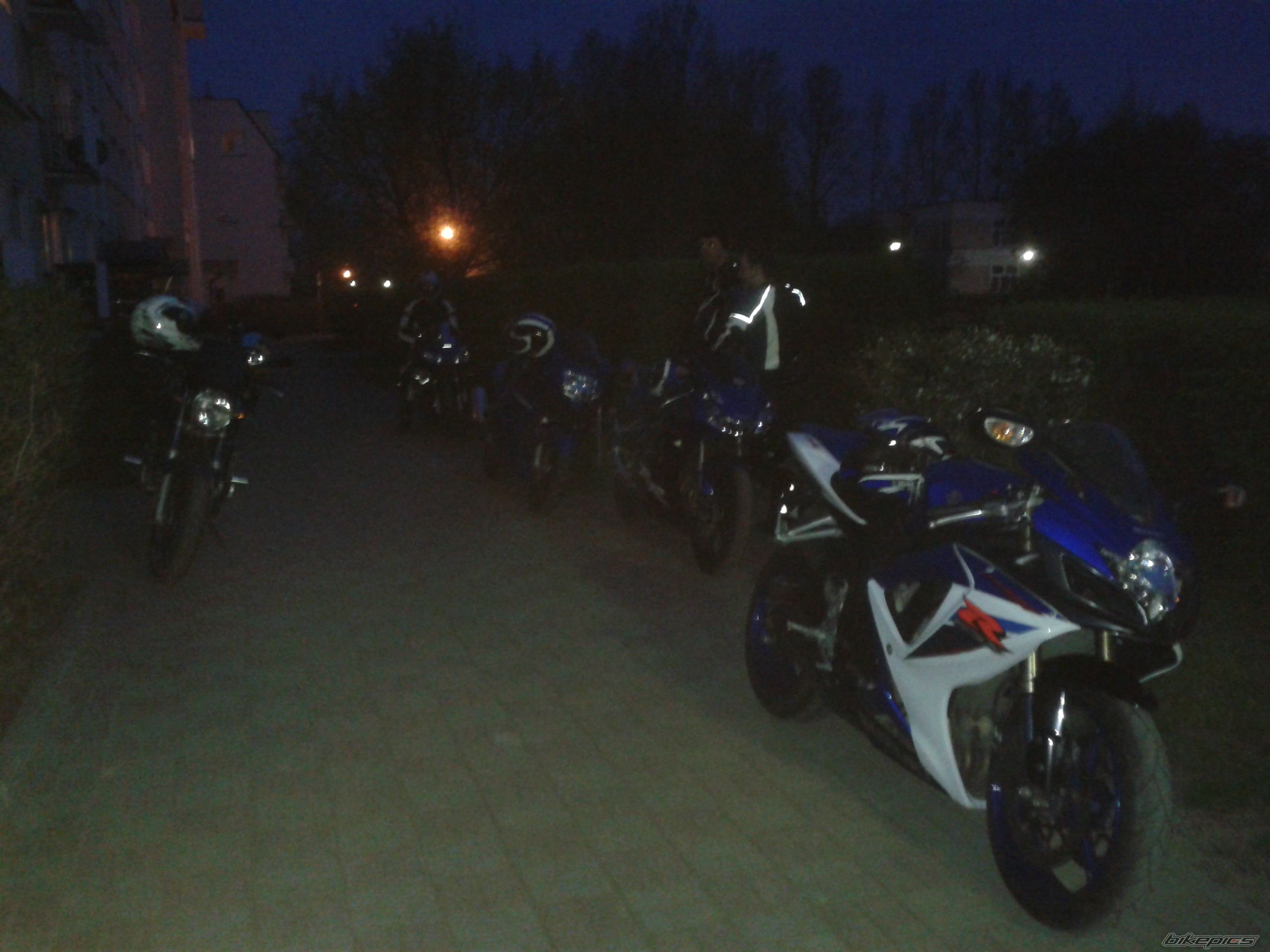 Bike Photo 2703593