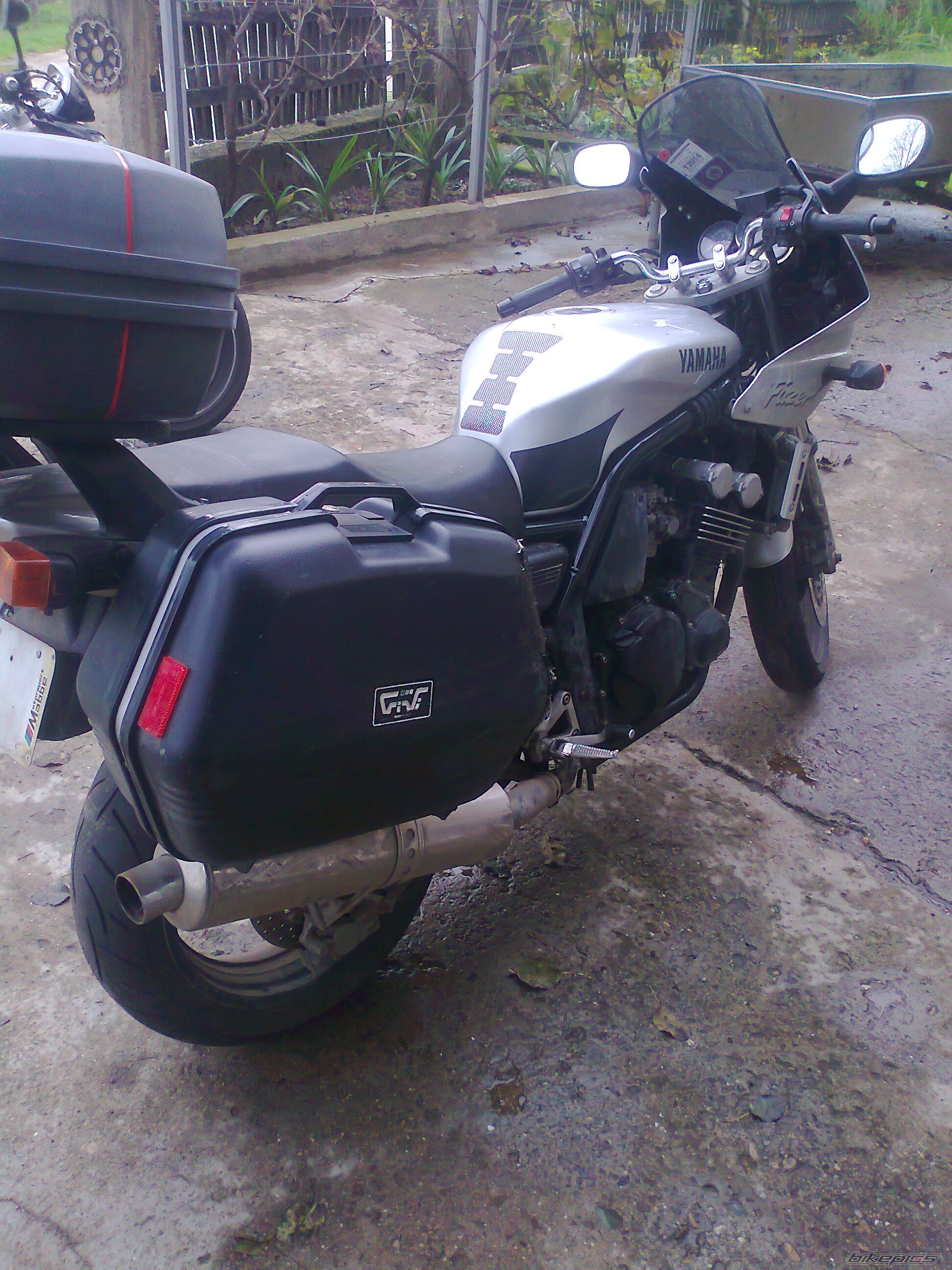 Photo 2703595