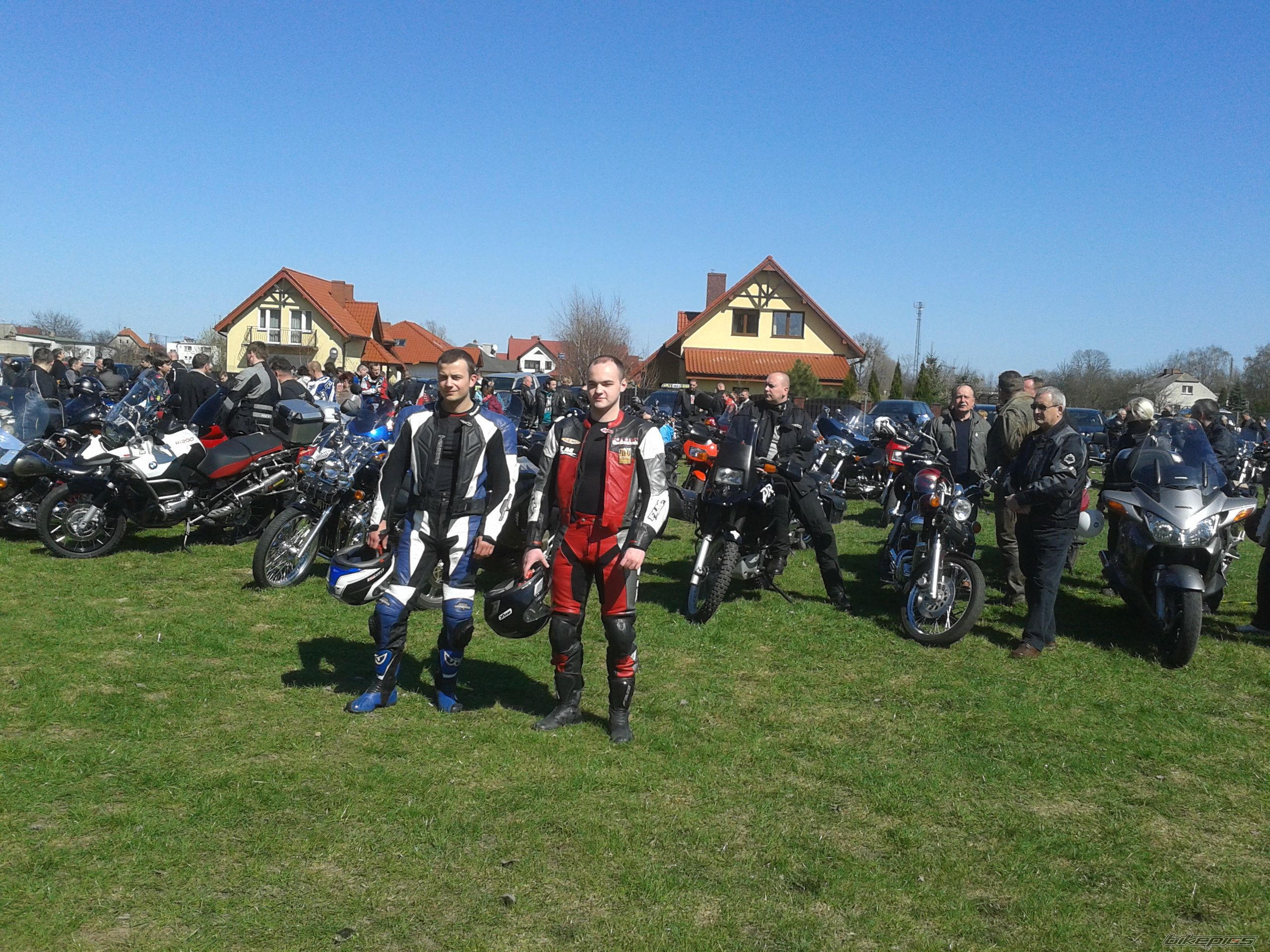Bike Photo 2703596