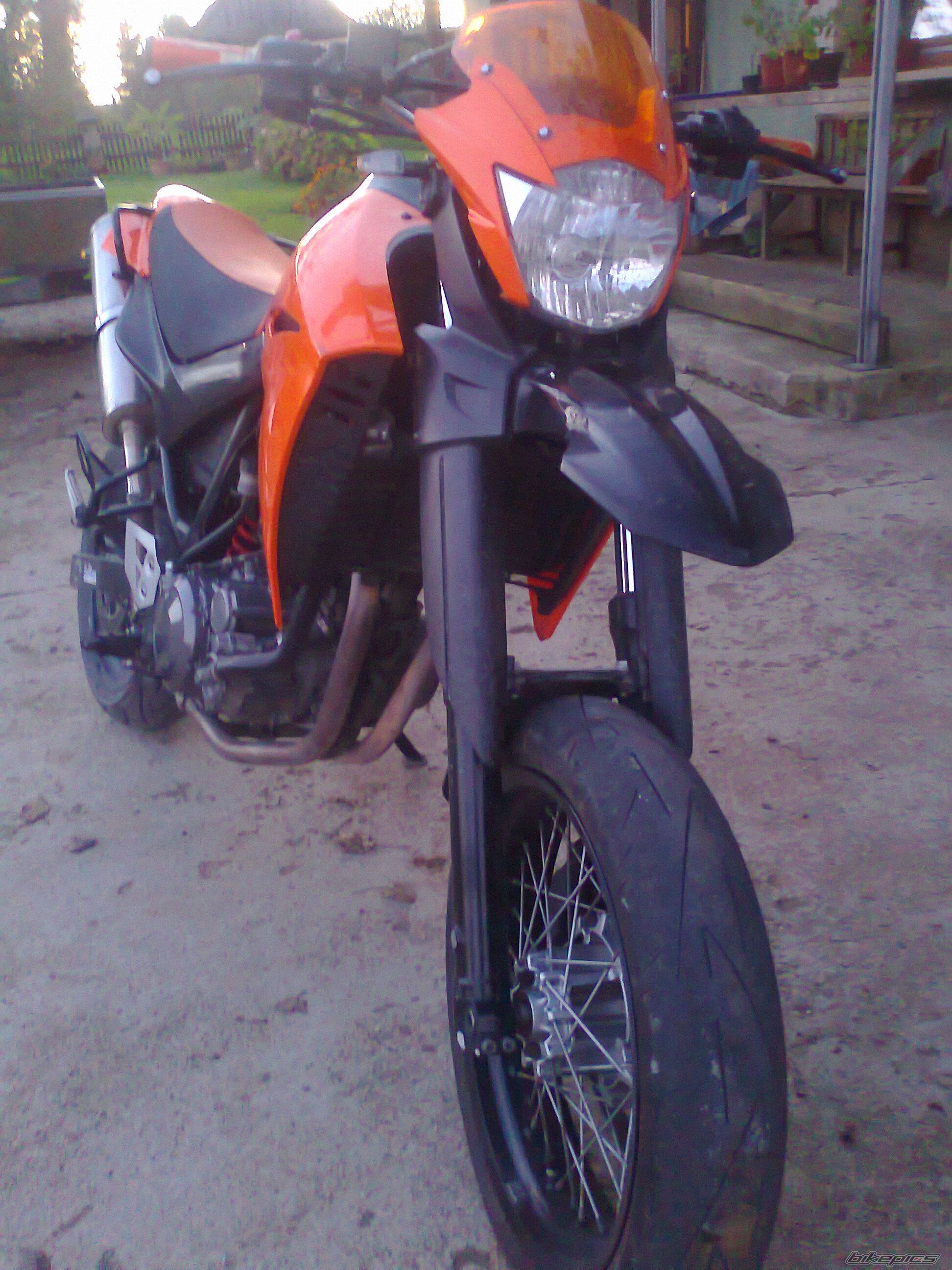 Photo 2703597