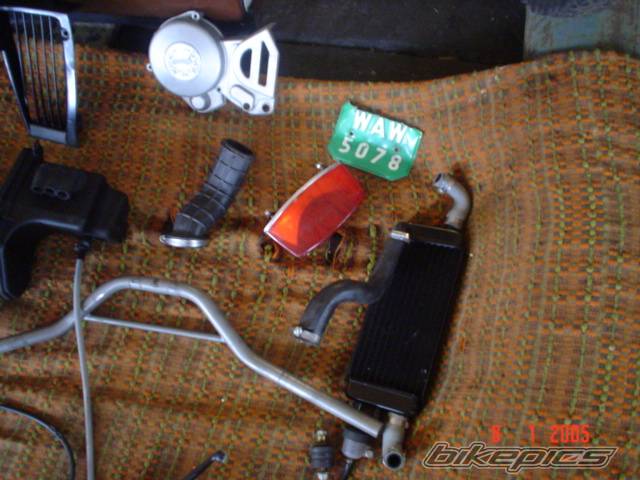 Photo 270360