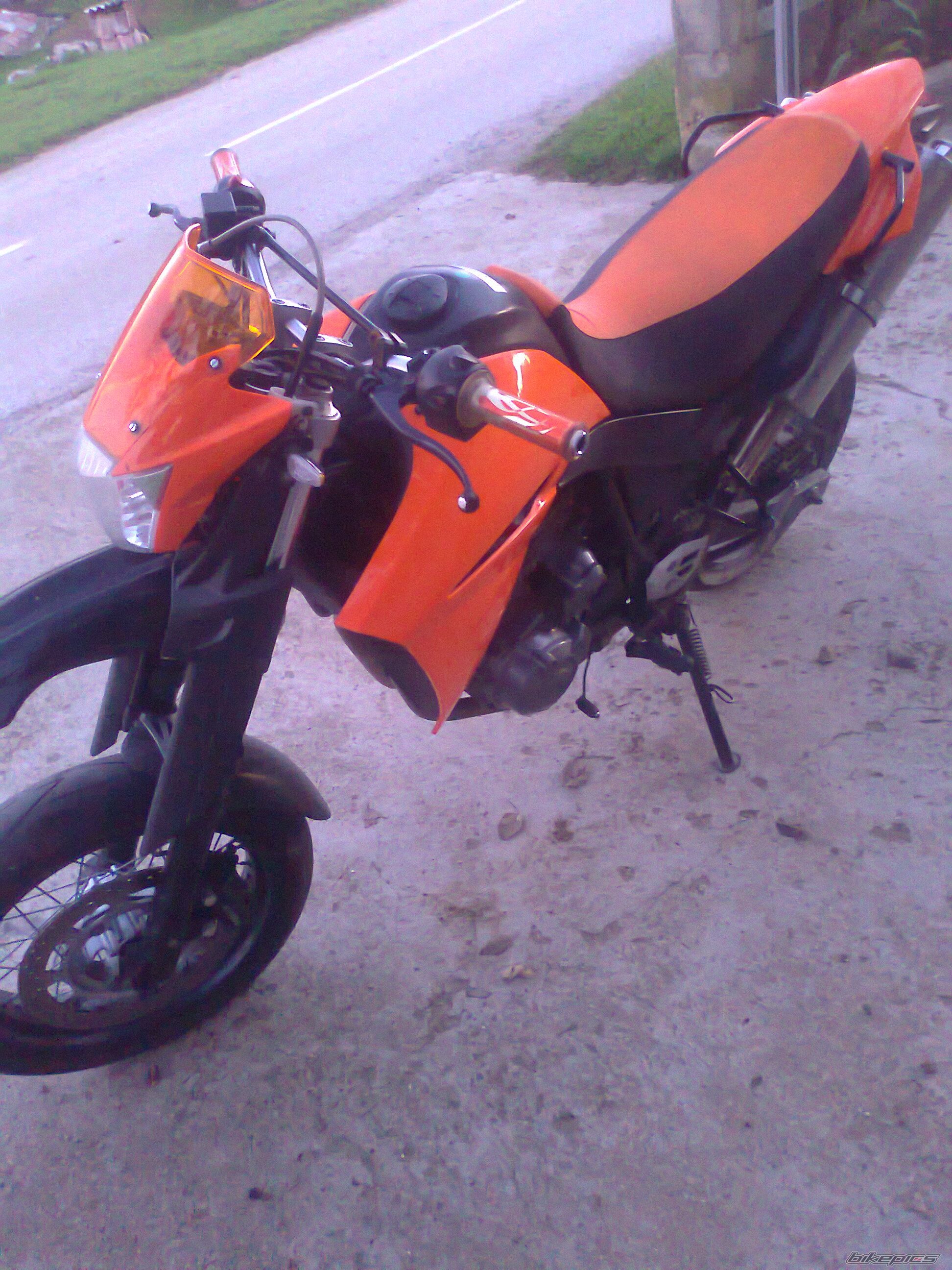 Photo 2703600