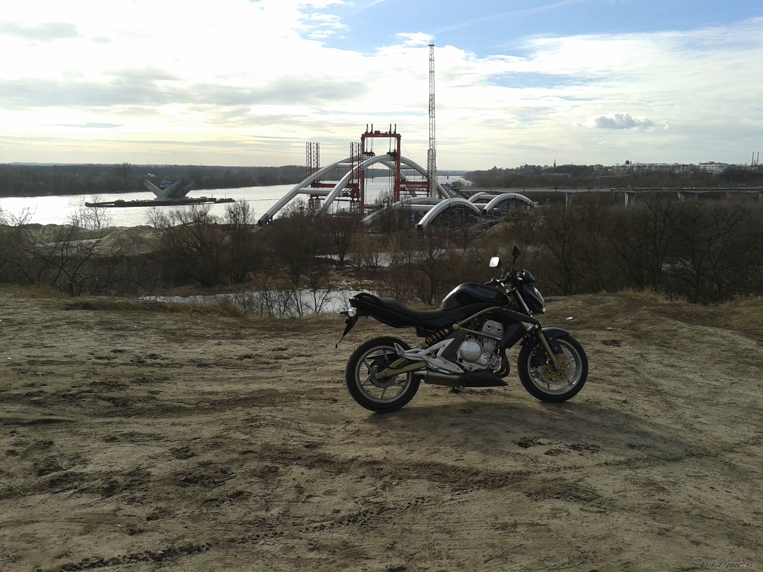 Photo 2703601