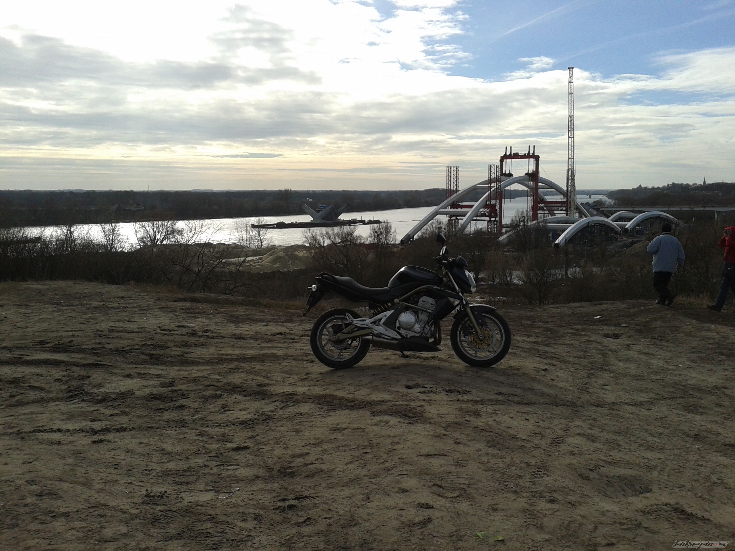Photo 2703602