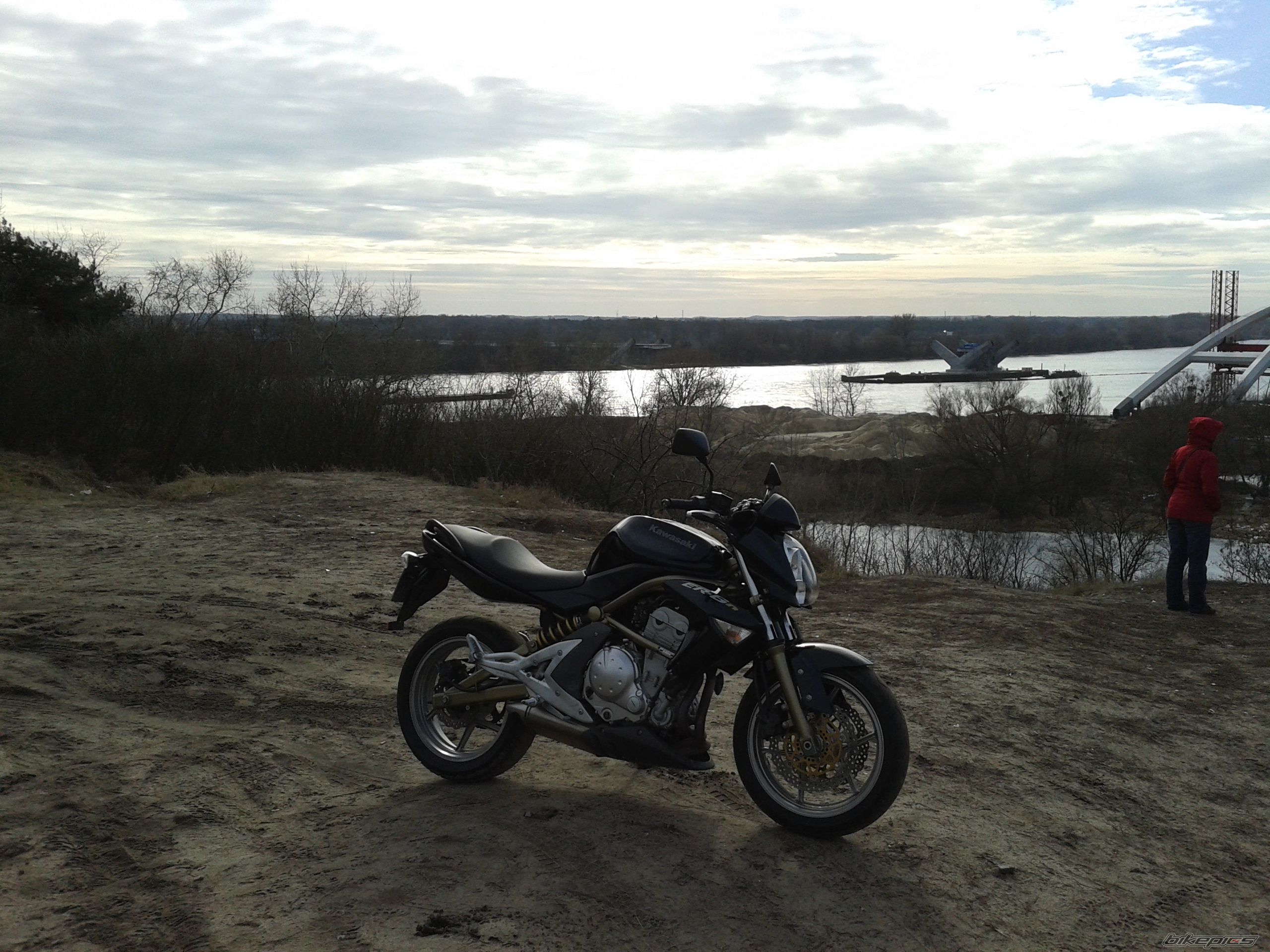 Photo 2703603