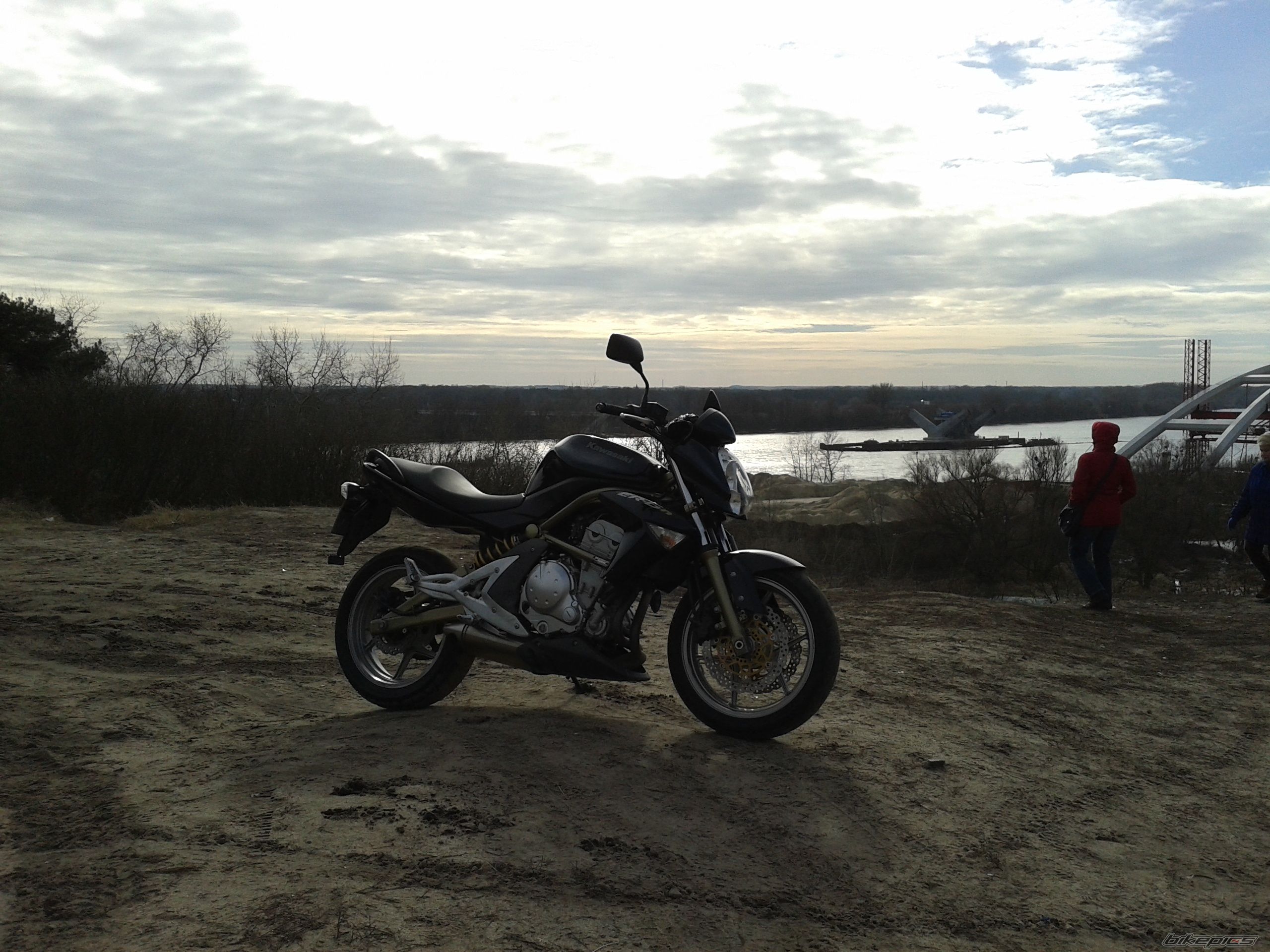 Photo 2703604