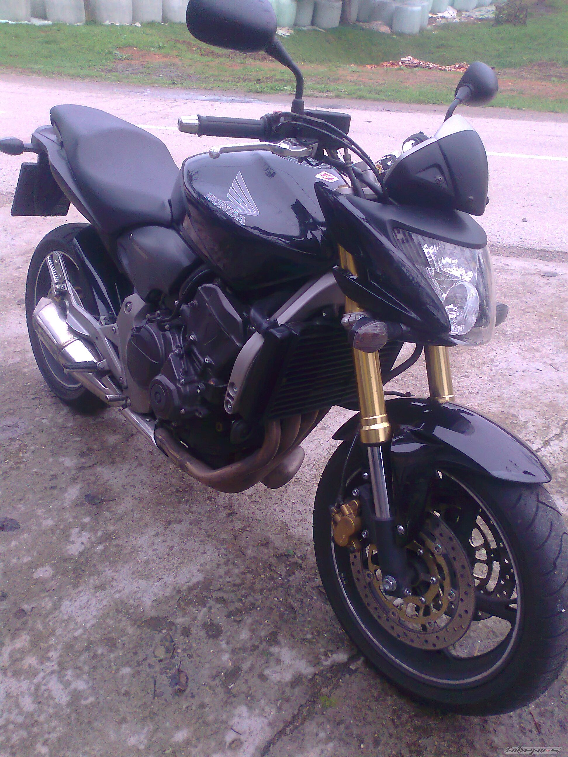 Photo 2703605