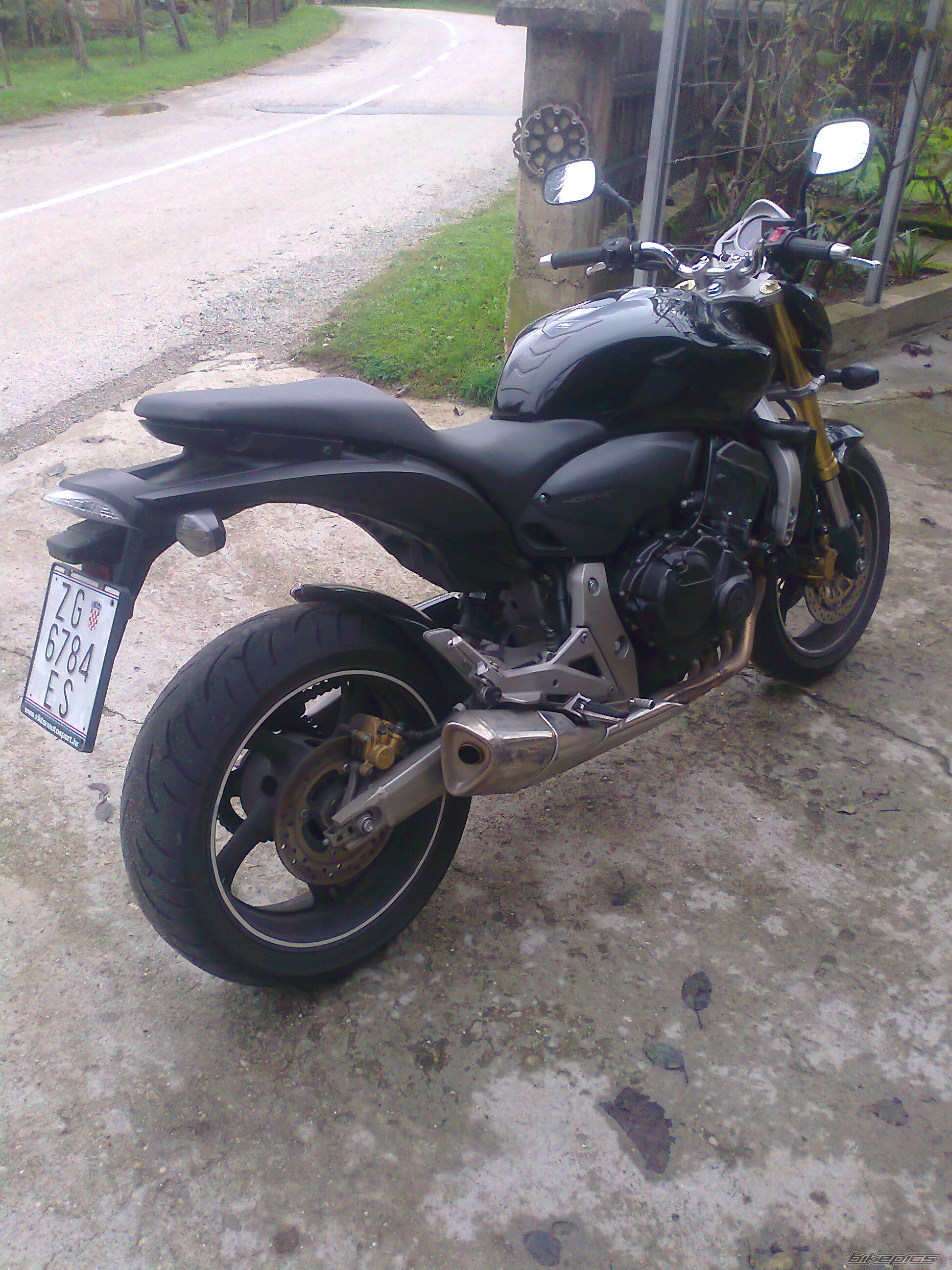 Photo 2703607
