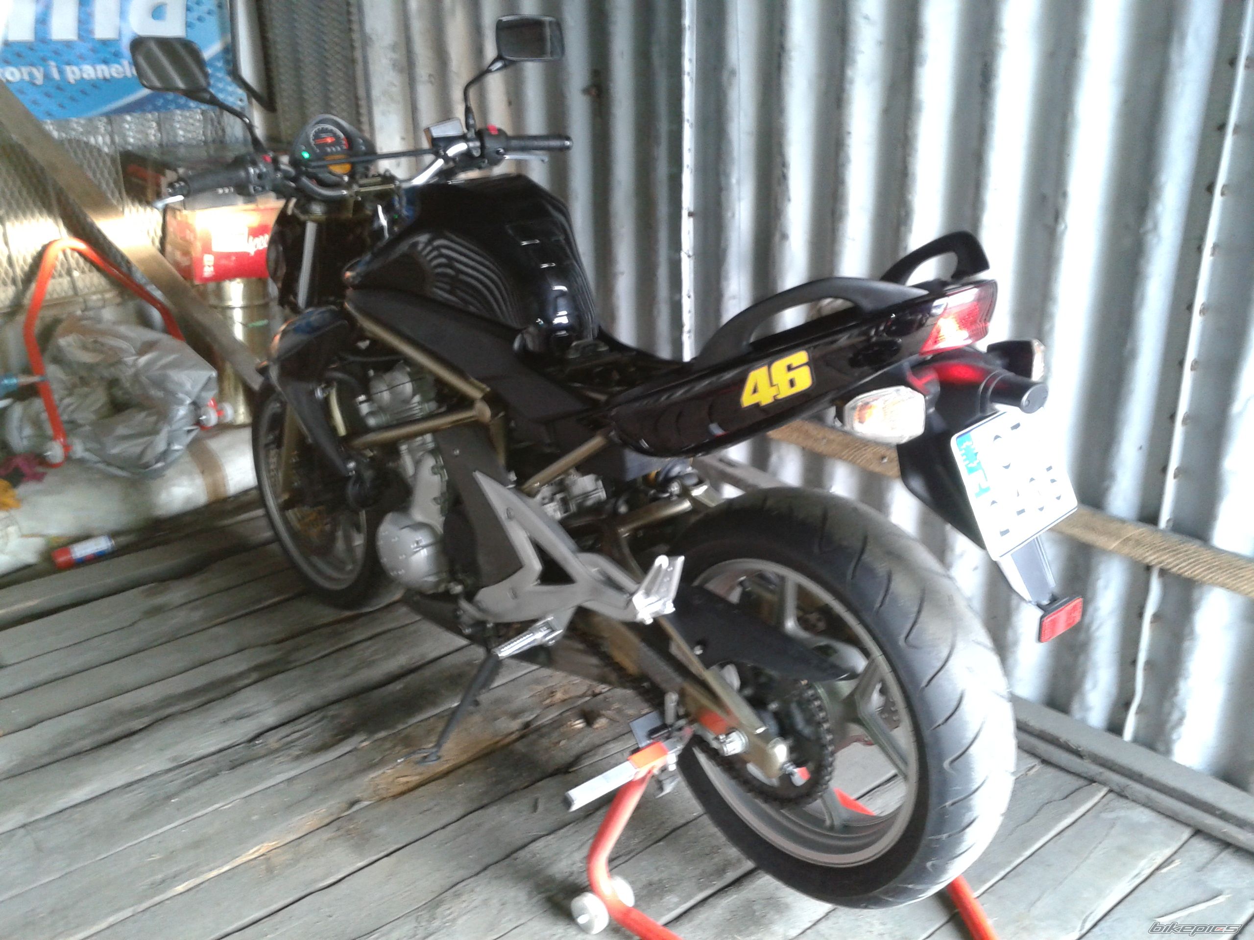 Photo 2703608