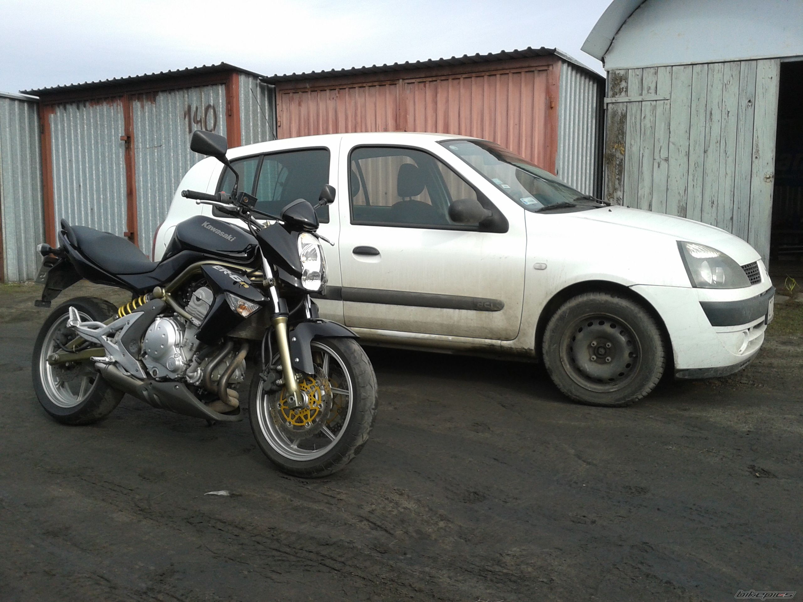 Photo 2703609