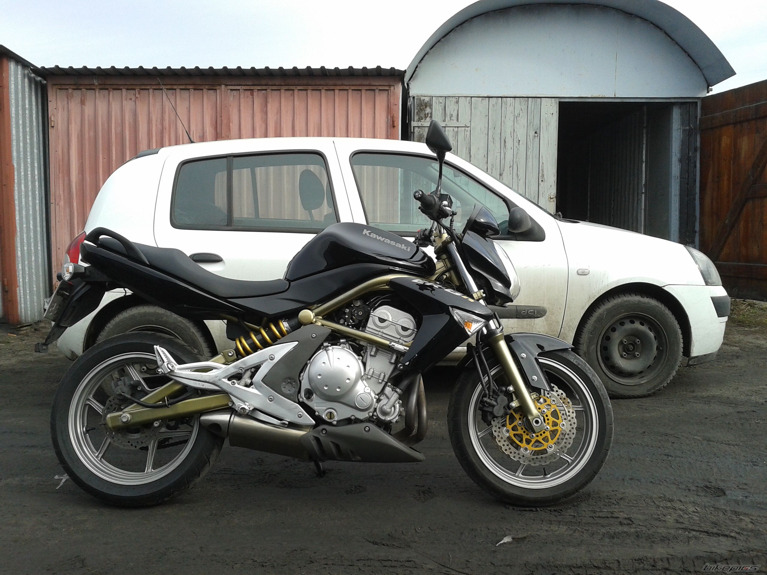 Photo 2703610