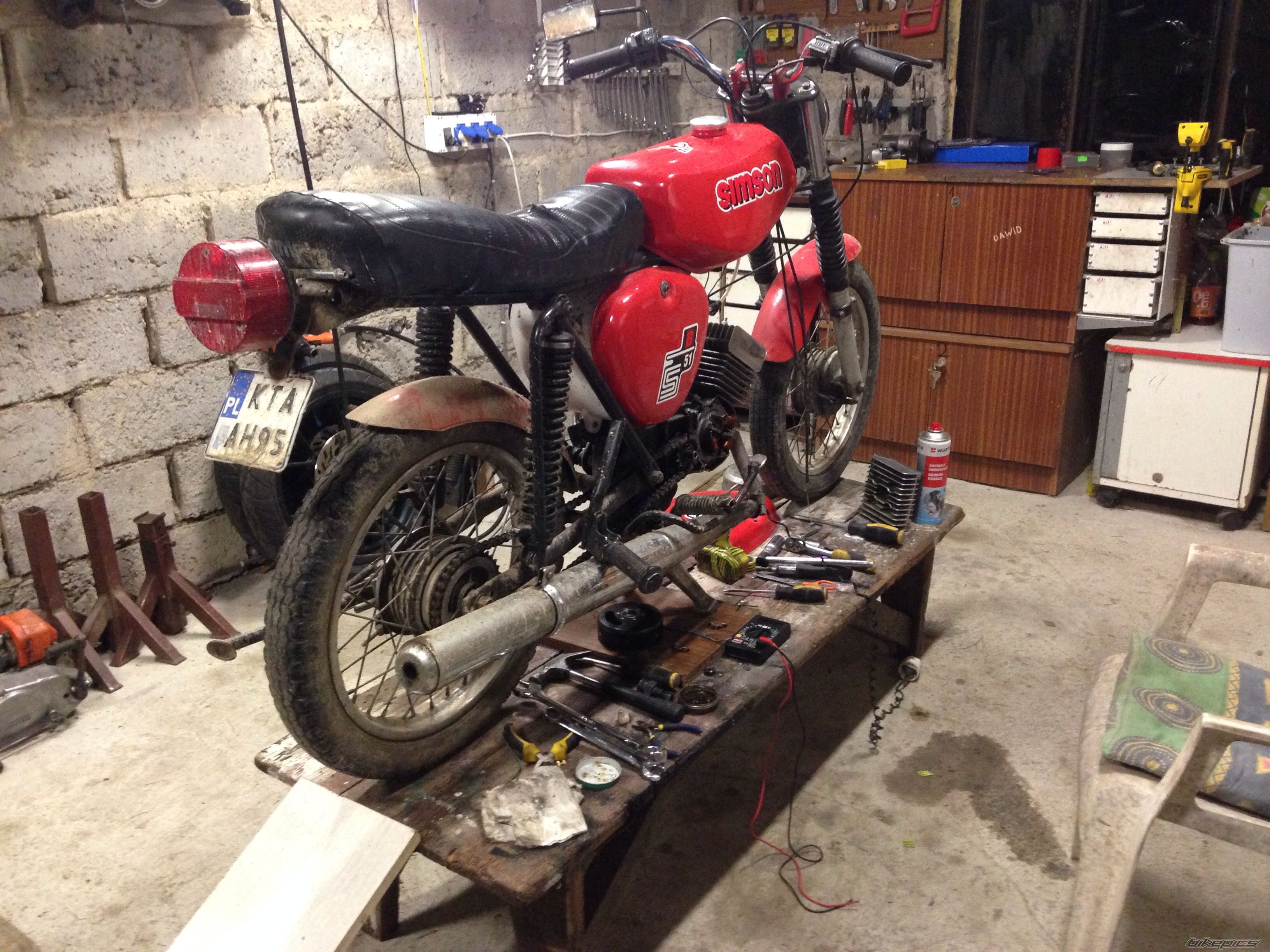 Photo 2703612