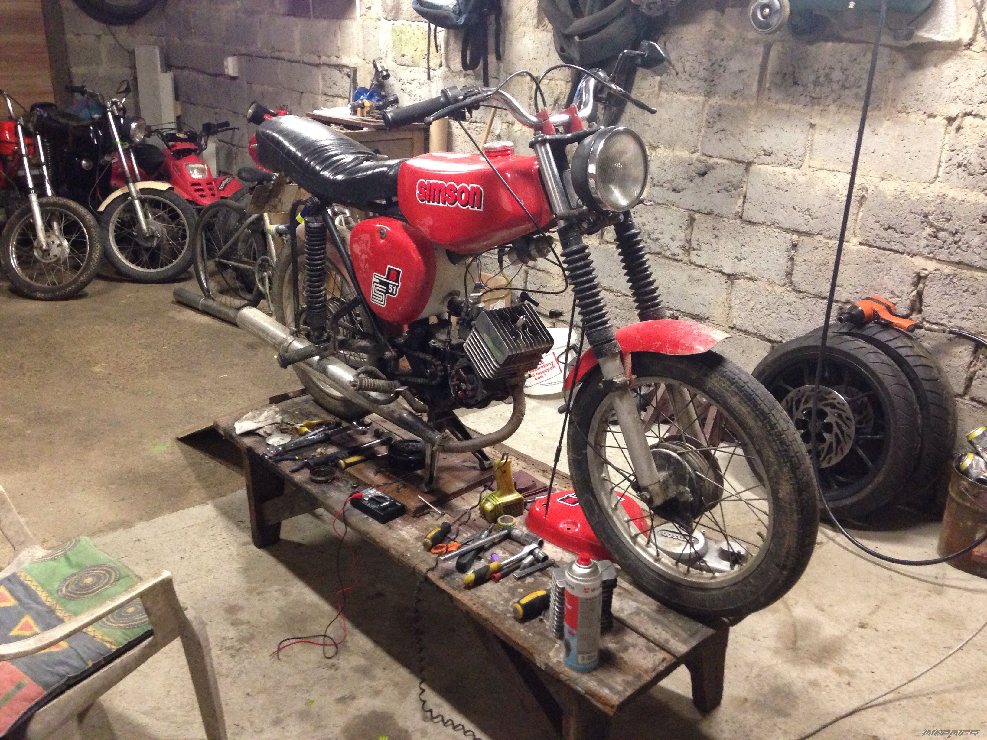 Photo 2703613