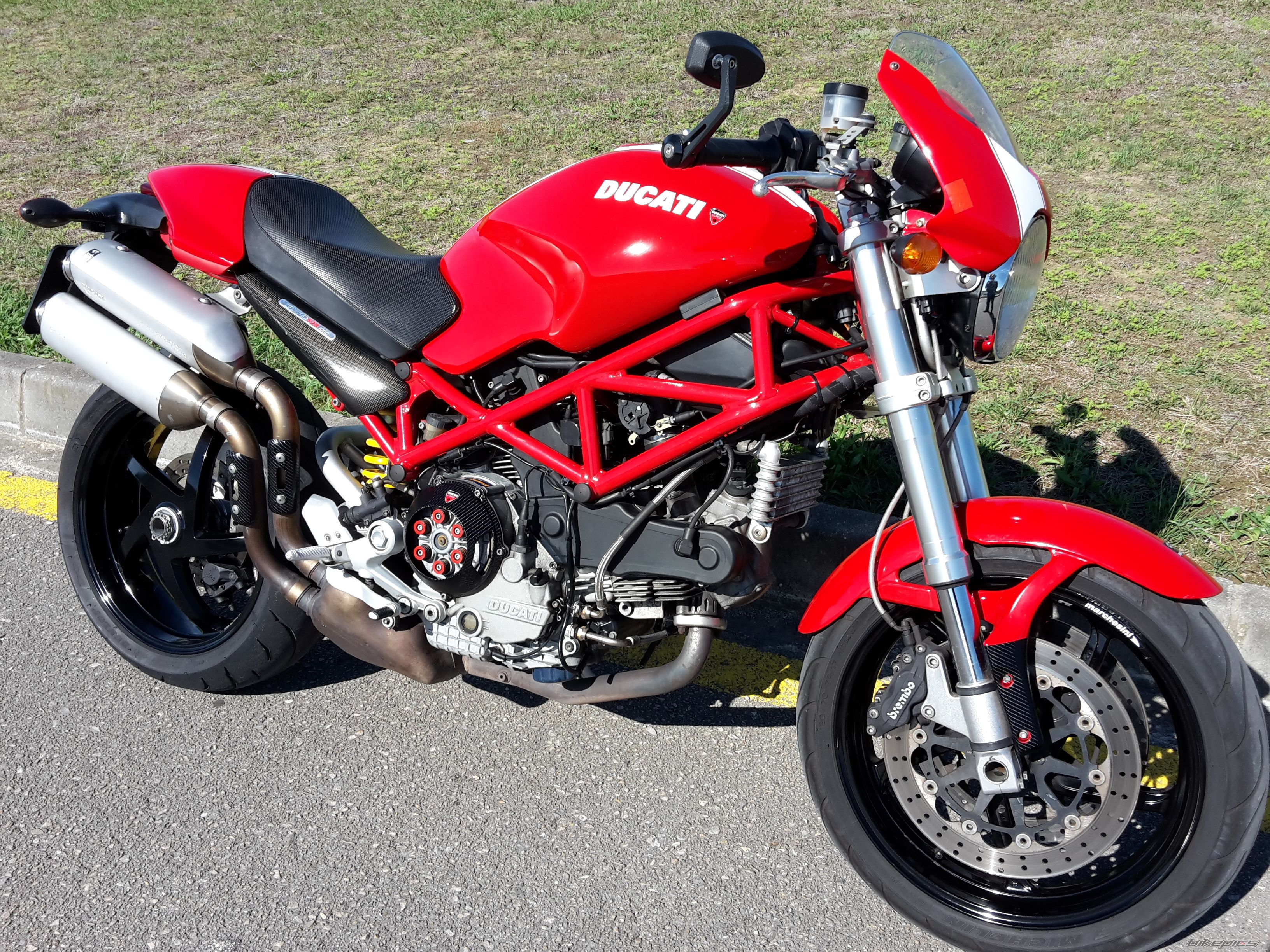 Bike Photo 2703614