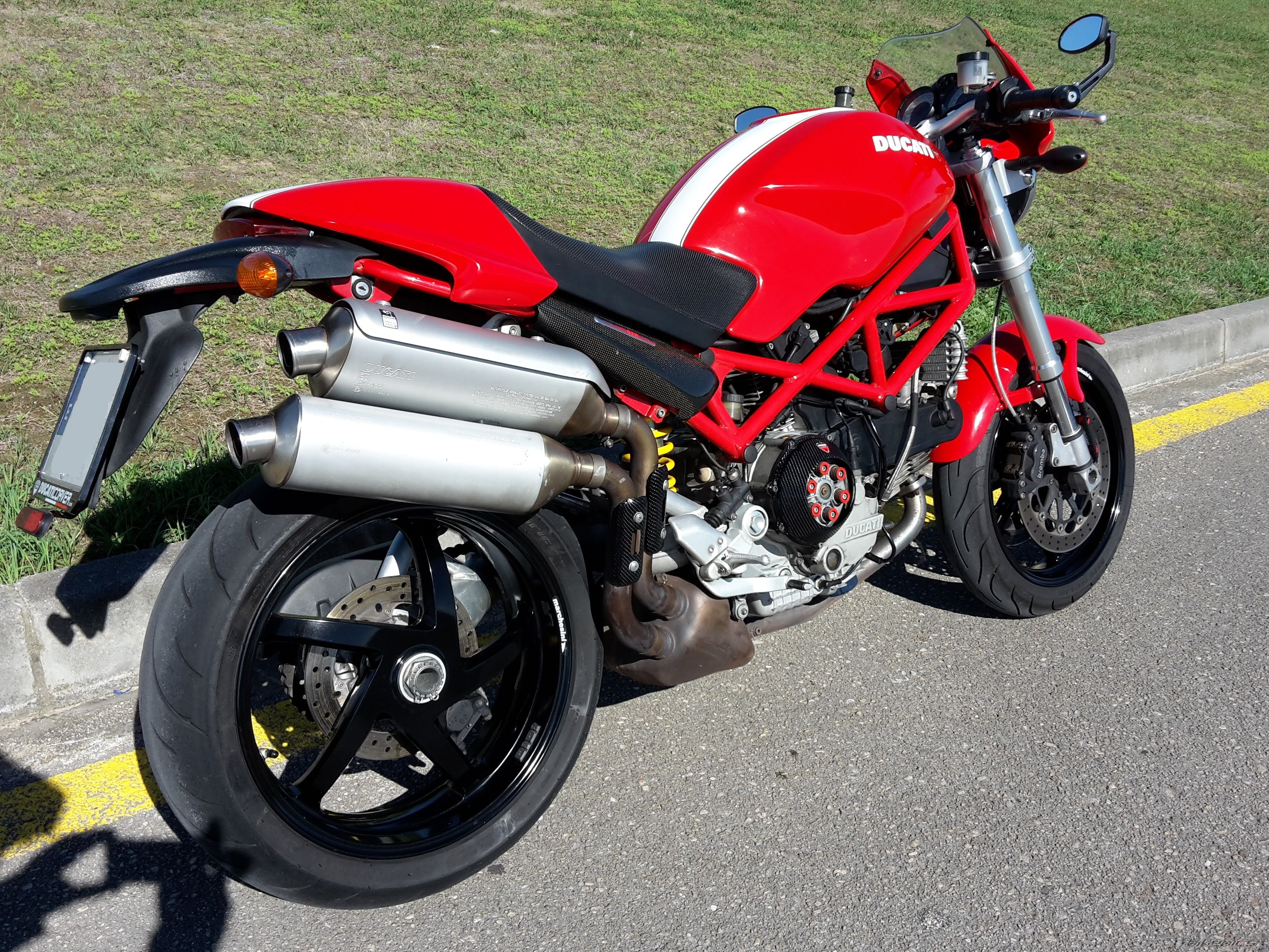 Photo 2703615