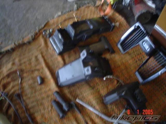 Photo 270362