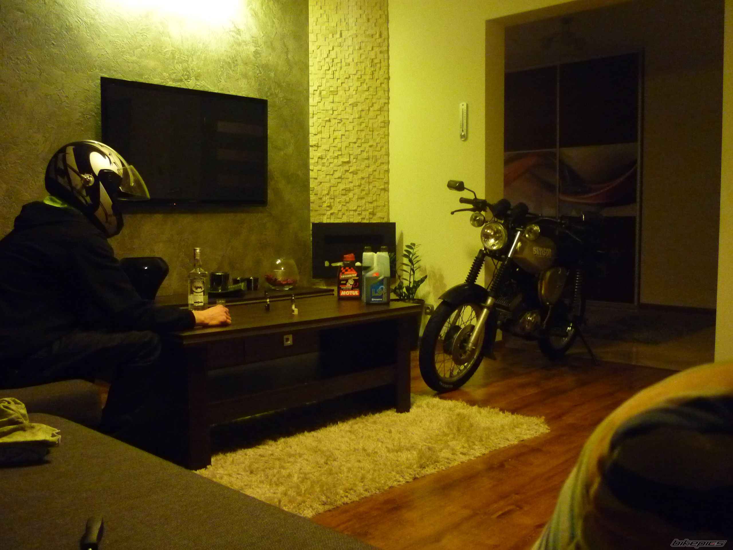 Photo 2703628