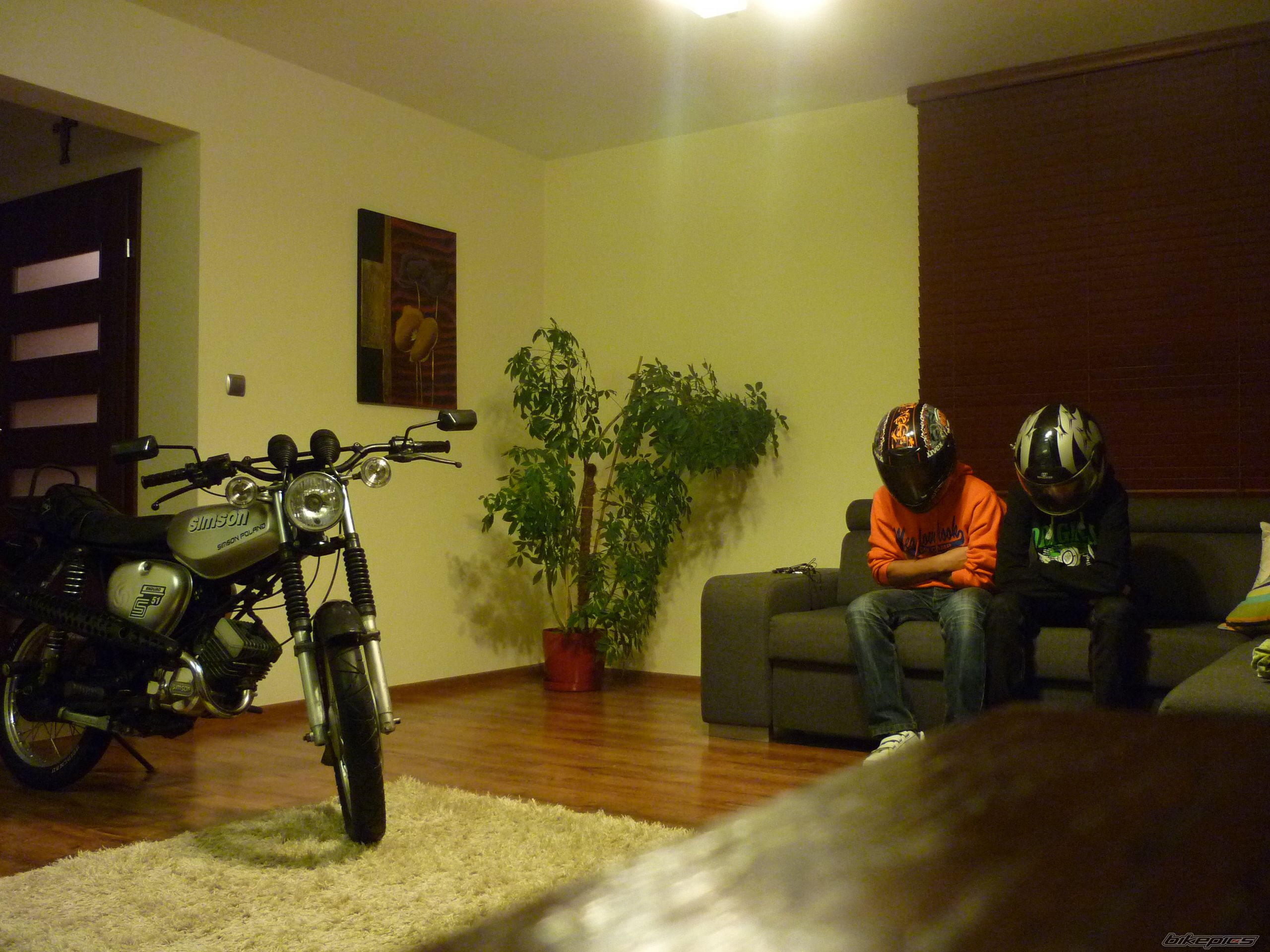 Photo 2703629