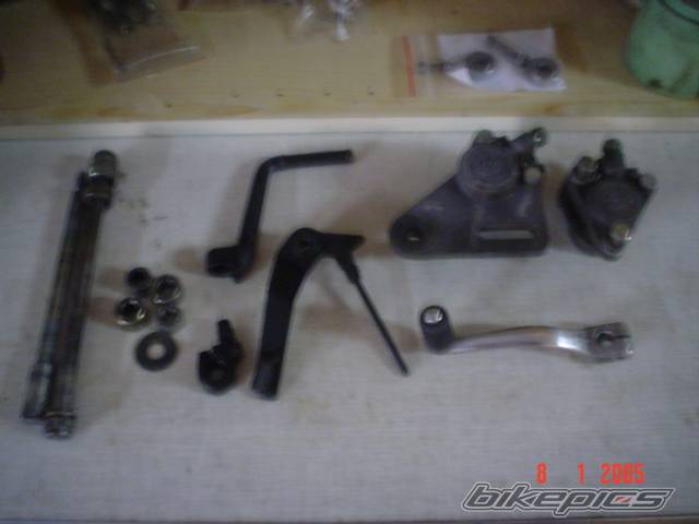 Photo 270363