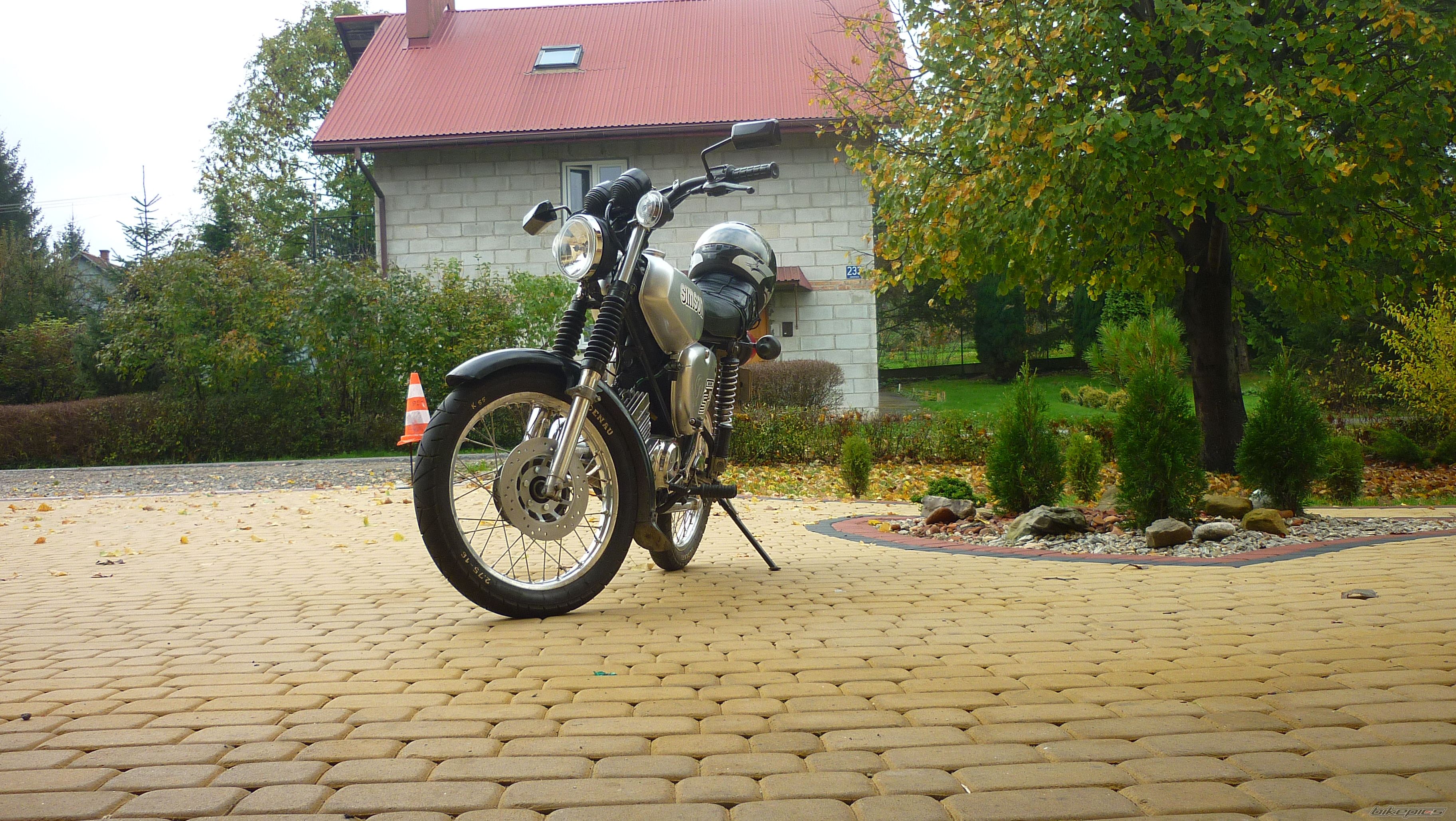 Photo 2703630