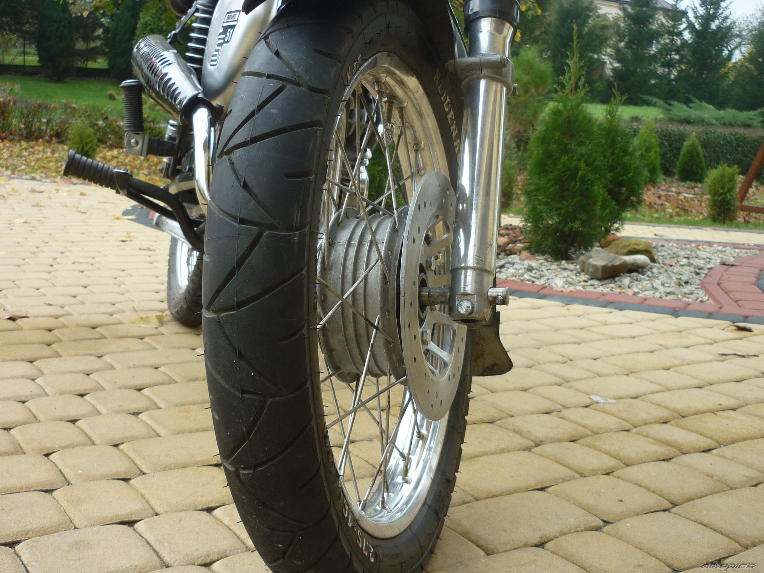 Photo 2703631