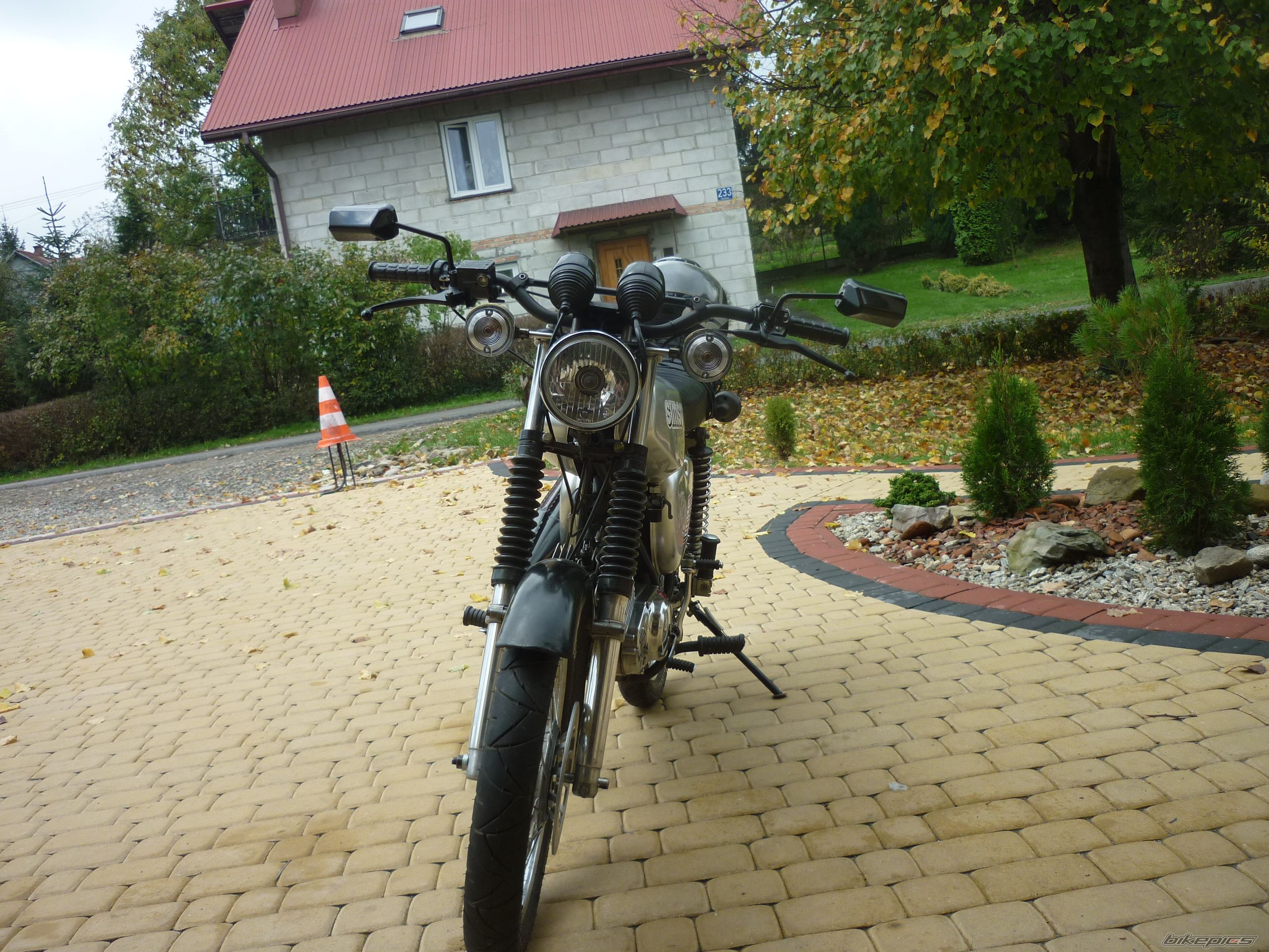 Photo 2703632
