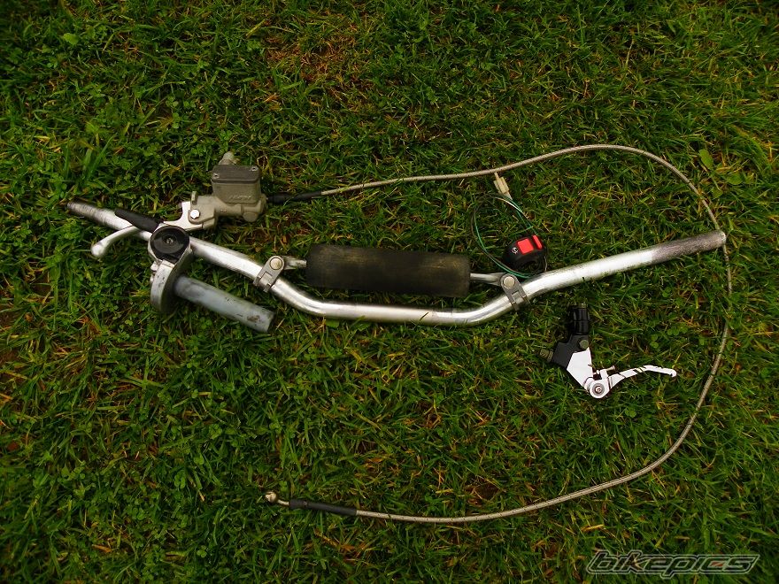 Bike Photo 2703639