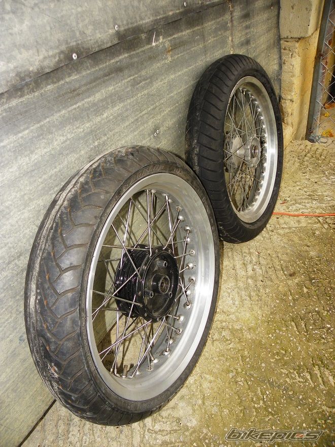 Bike Photo 2703640