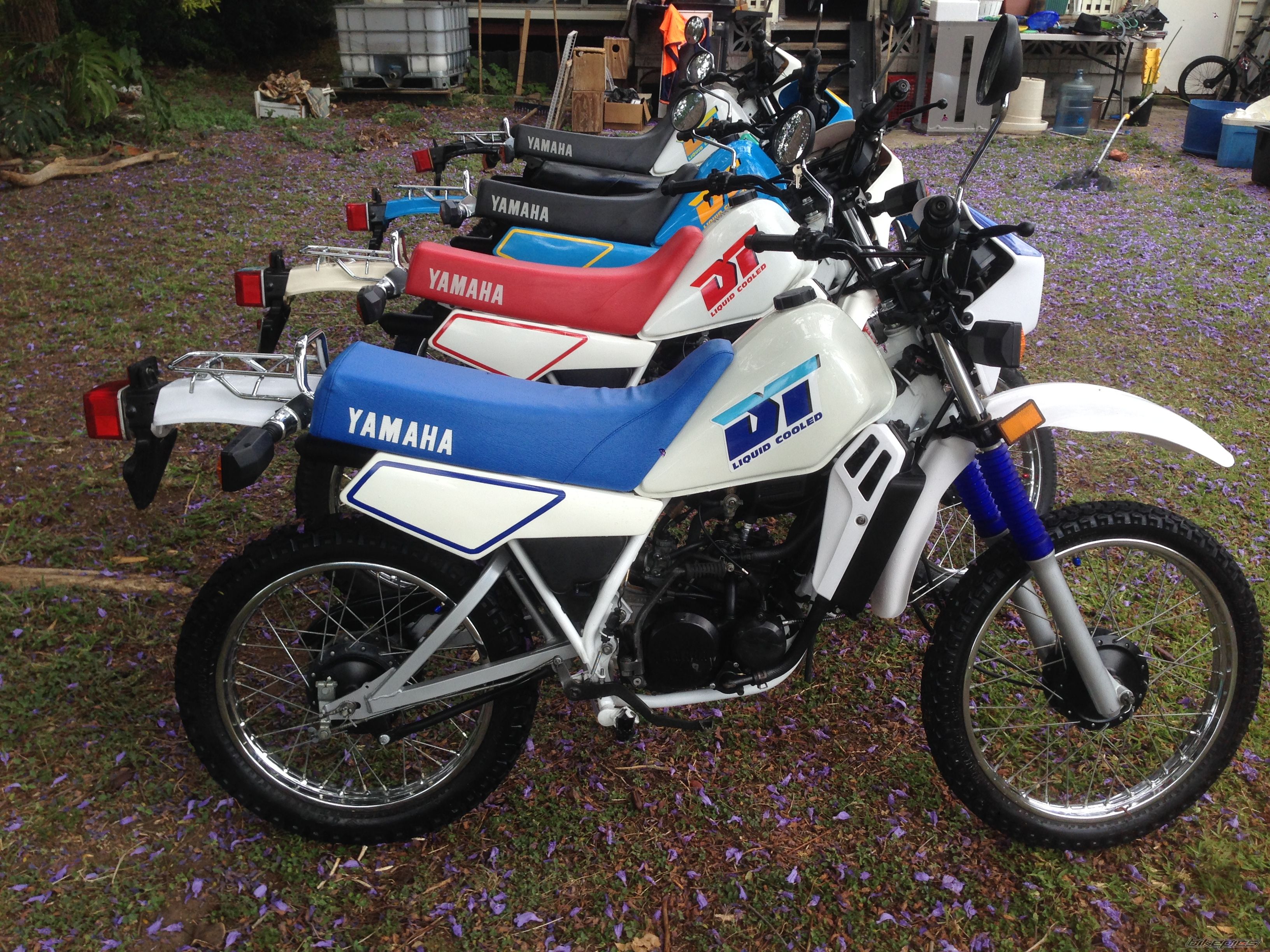 Photo 2703641