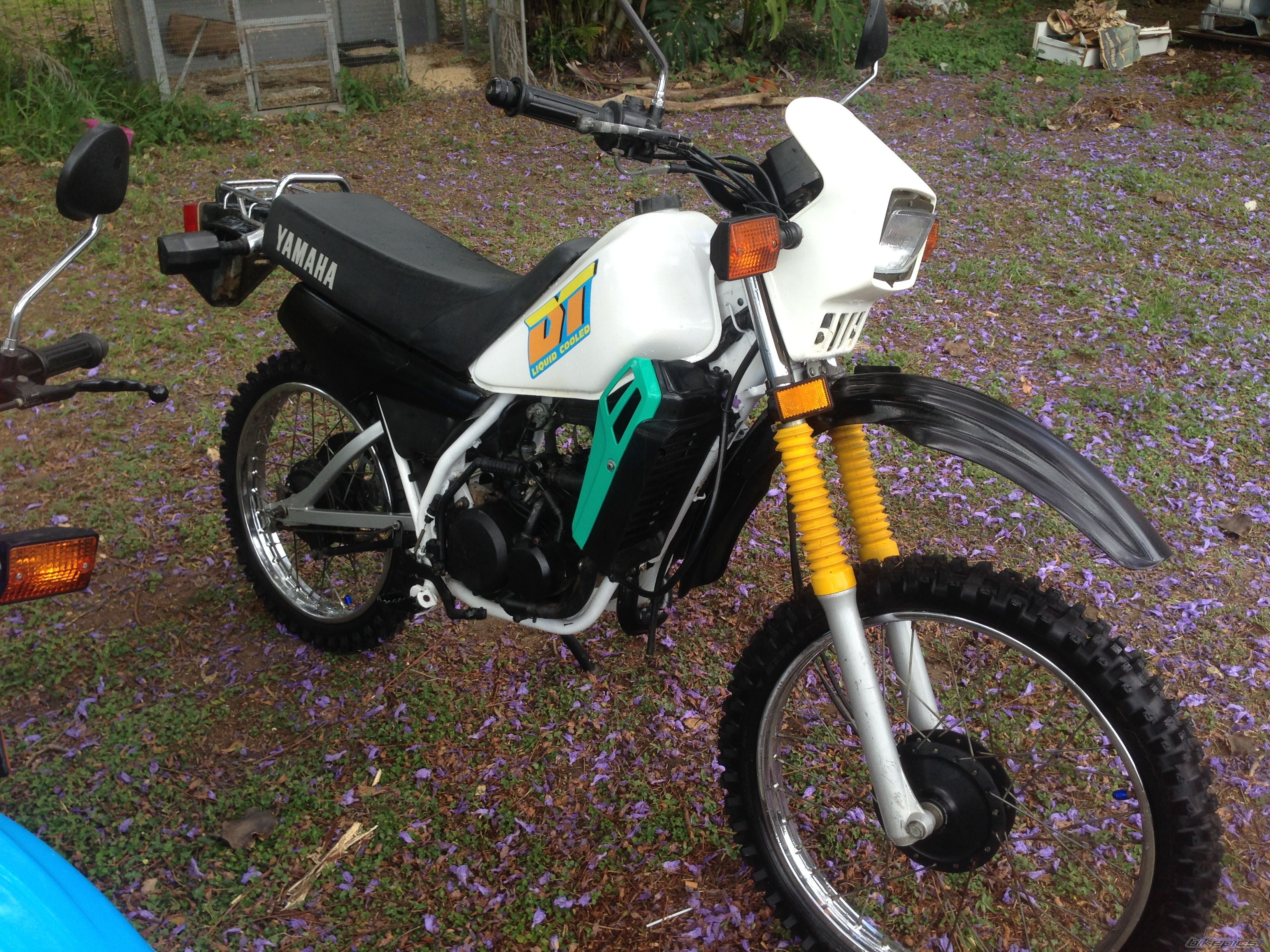 Photo 2703643