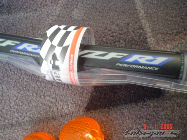 Bike Photo 270366