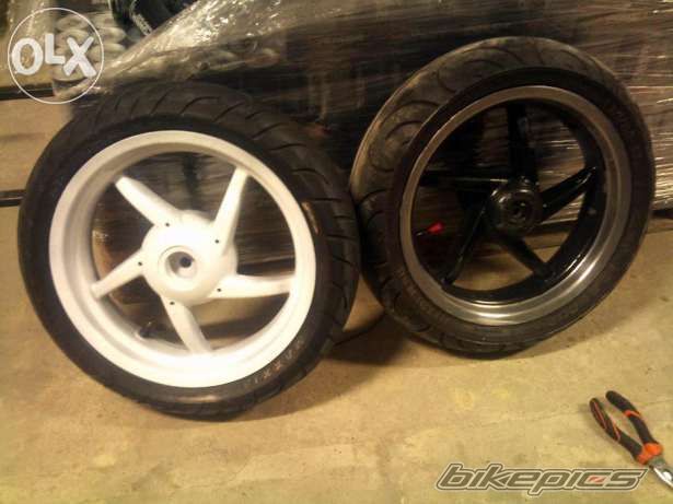 Photo 2703665