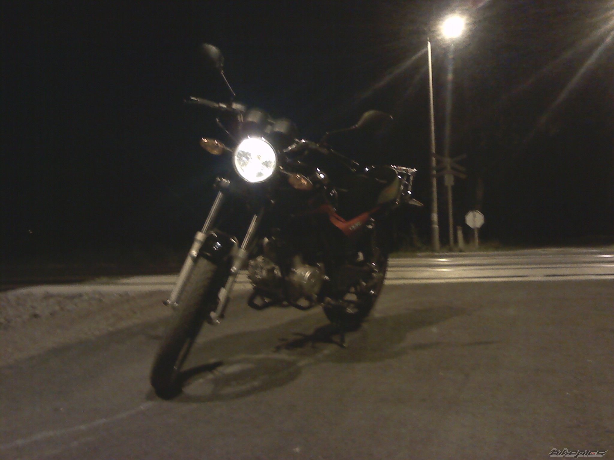 Photo 2703666