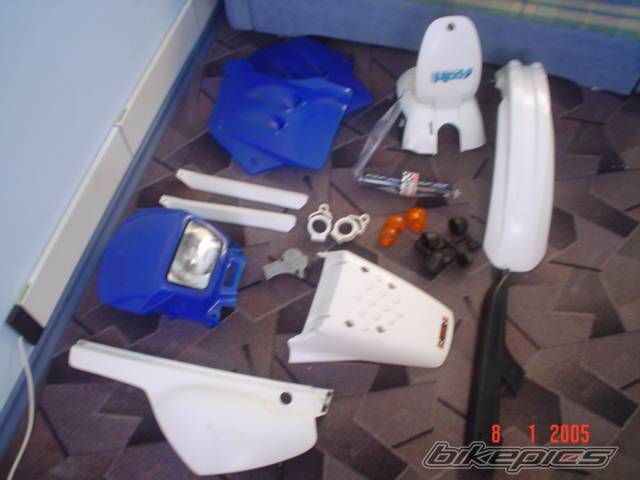 Photo 270367
