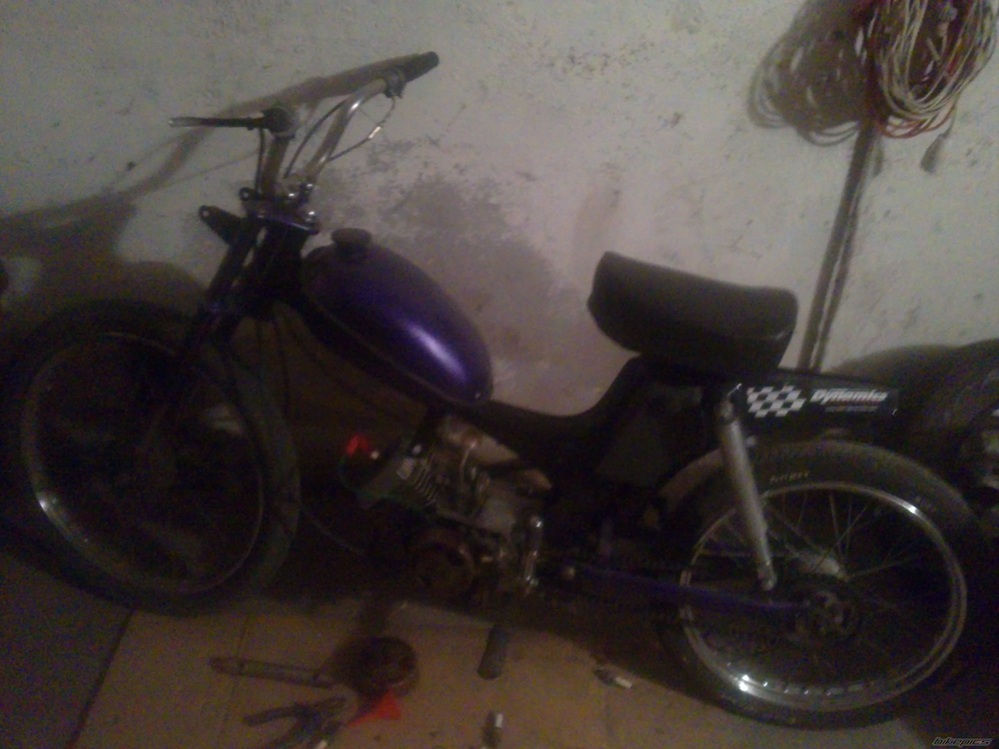 Photo 2703671