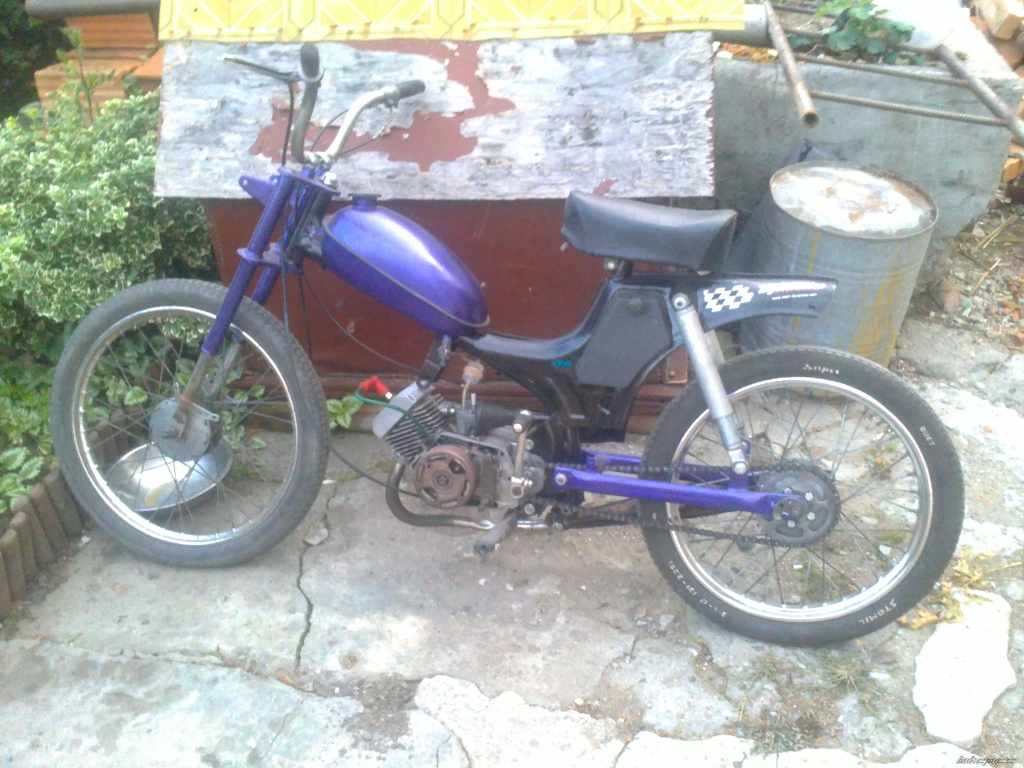 Photo 2703672