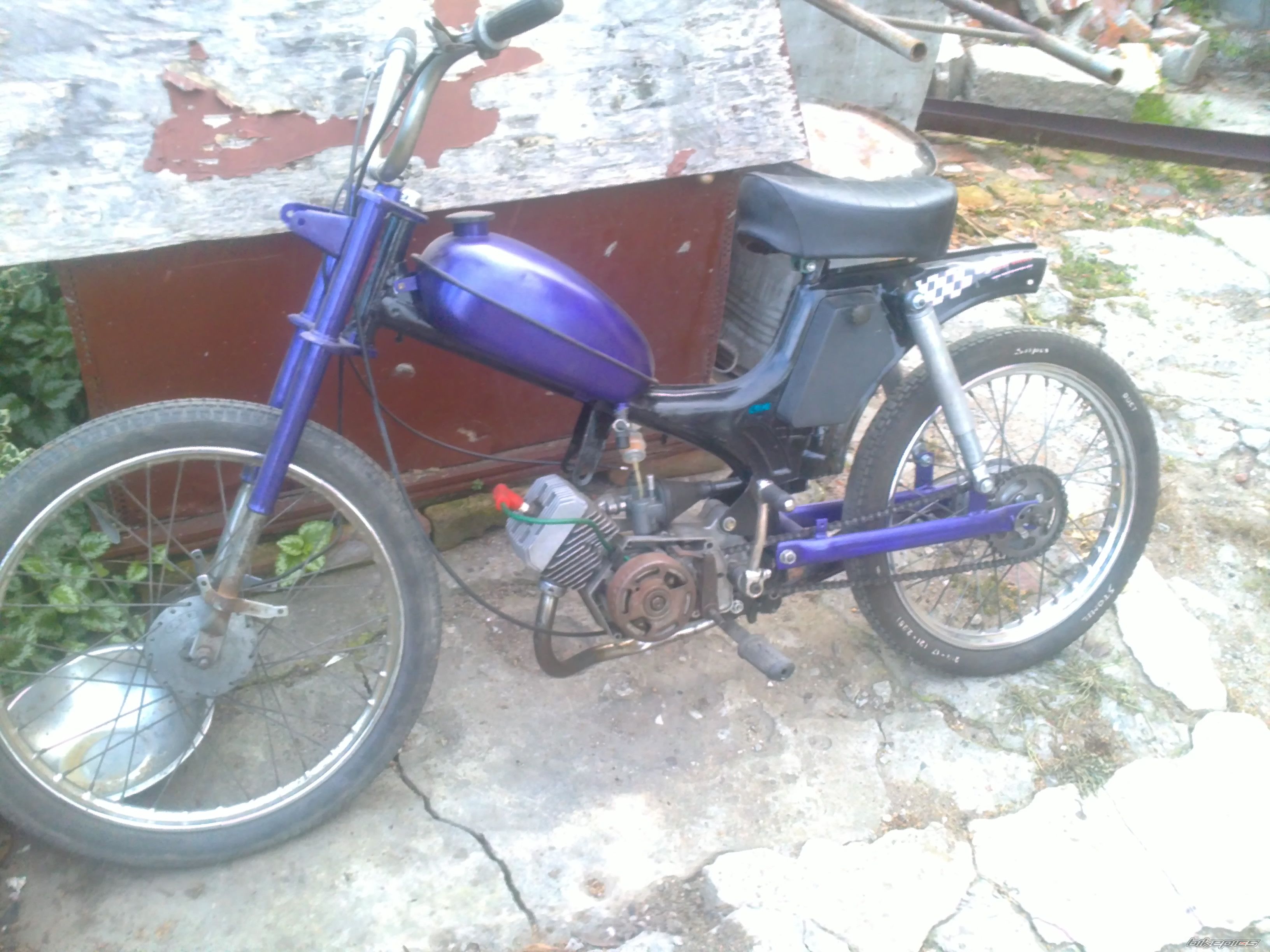 Photo 2703673