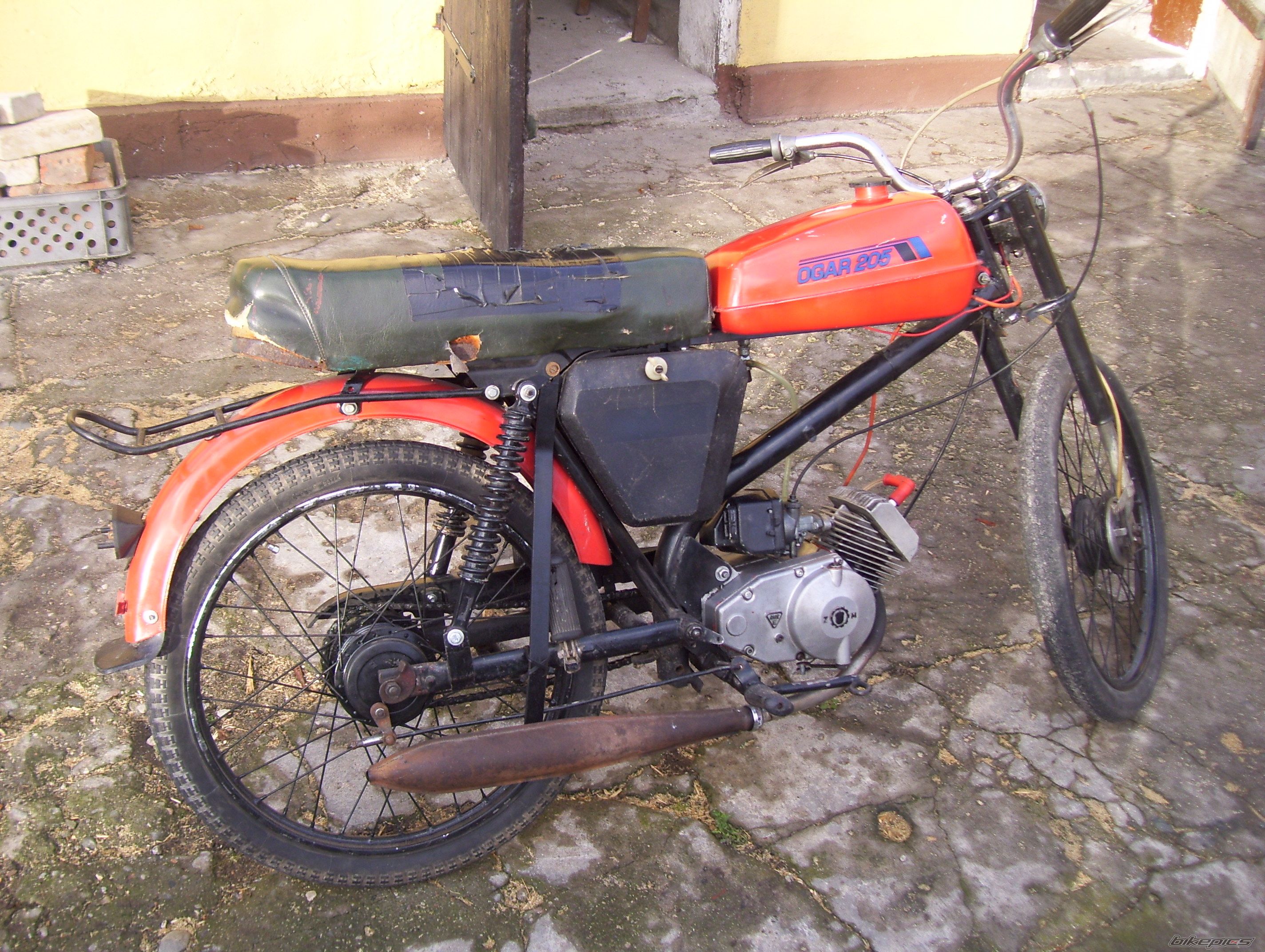 Photo 2703679