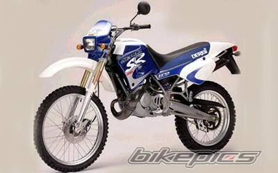Bike Photo 270368