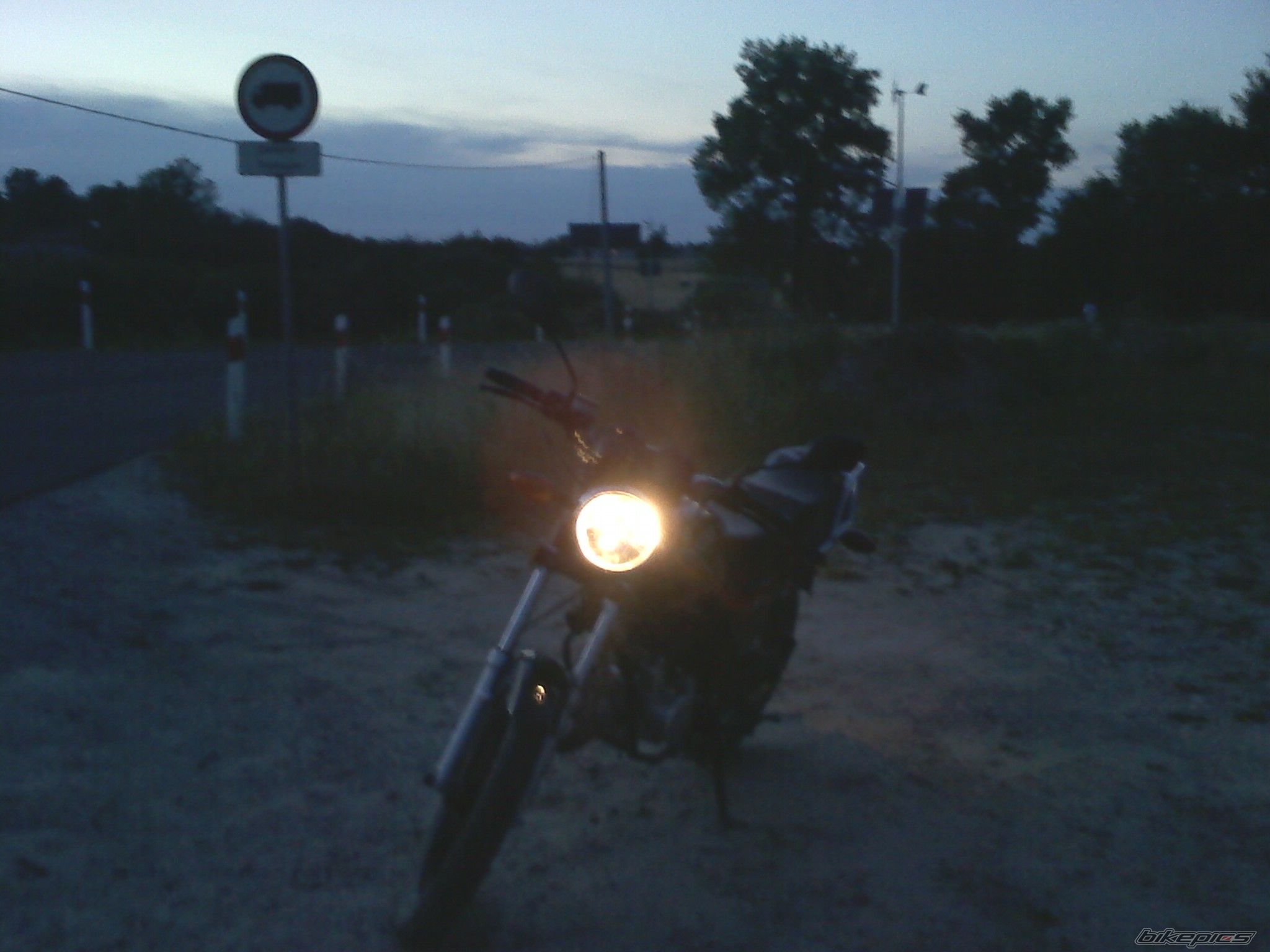 Bike Photo 2703681