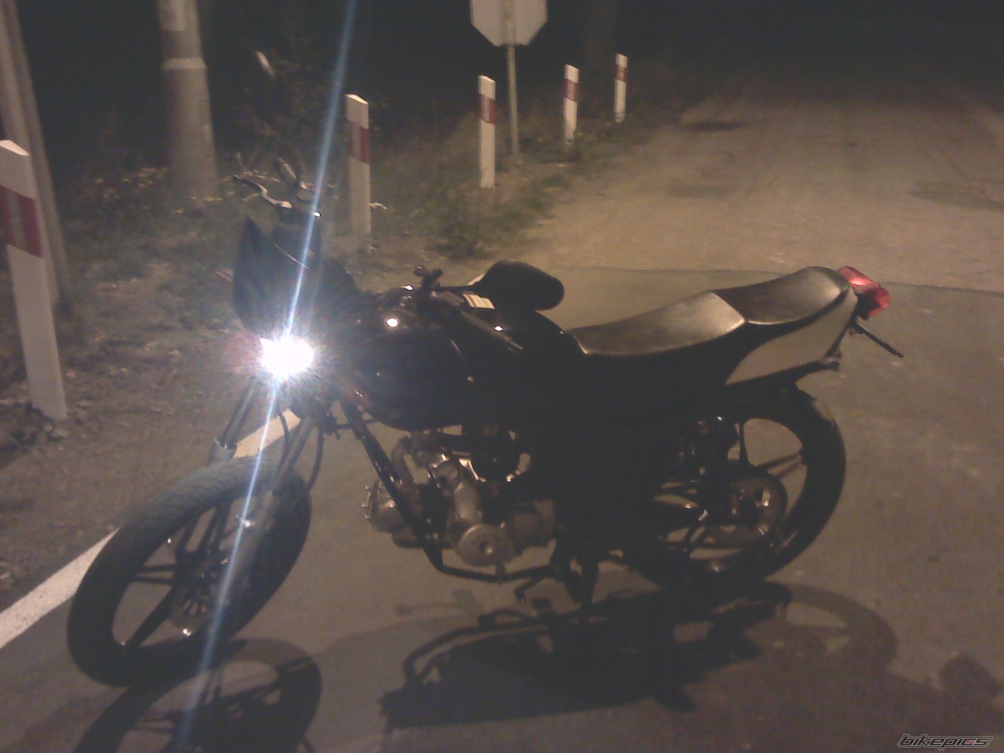 Bike Photo 2703682