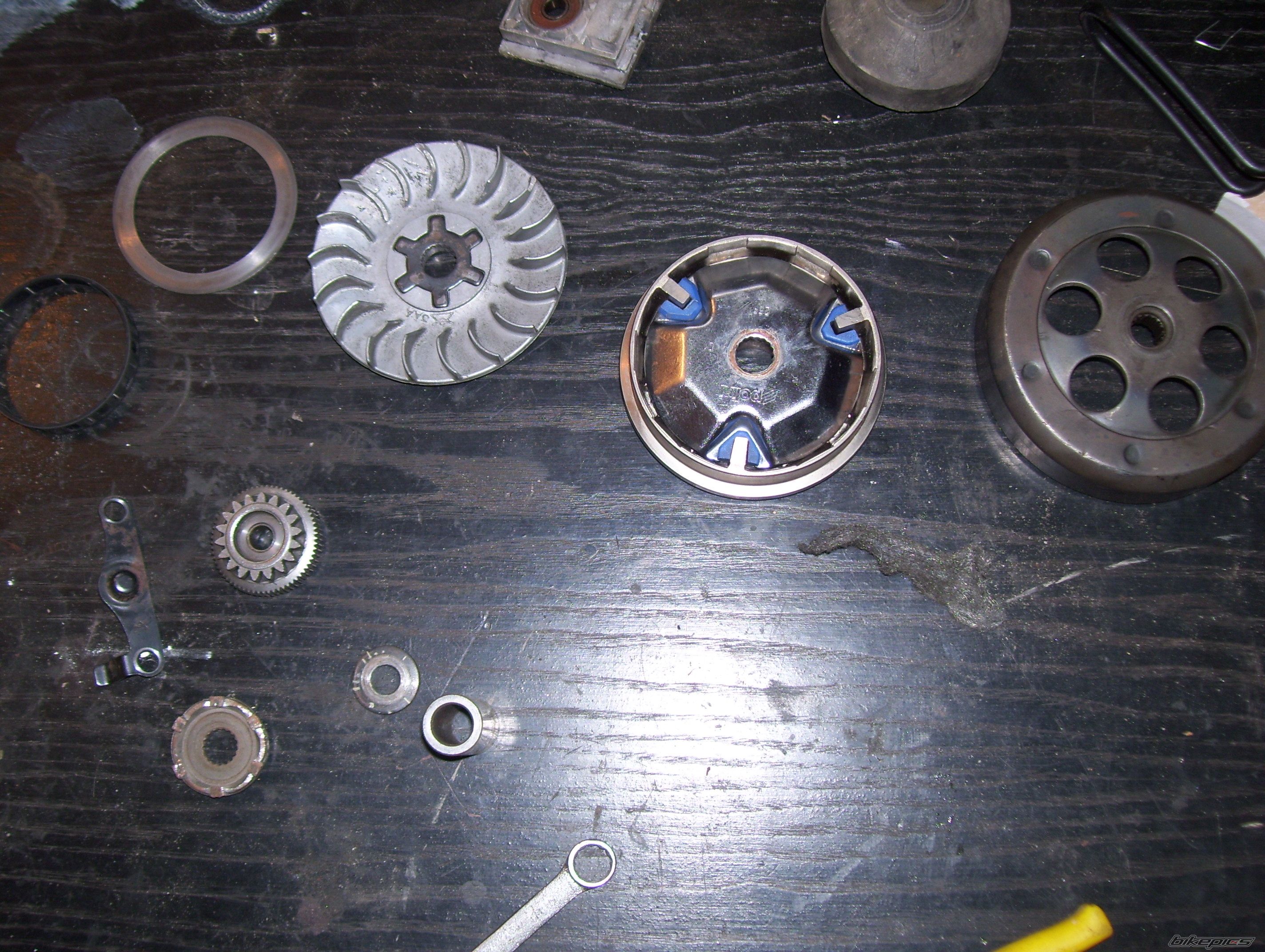 Photo 2703683