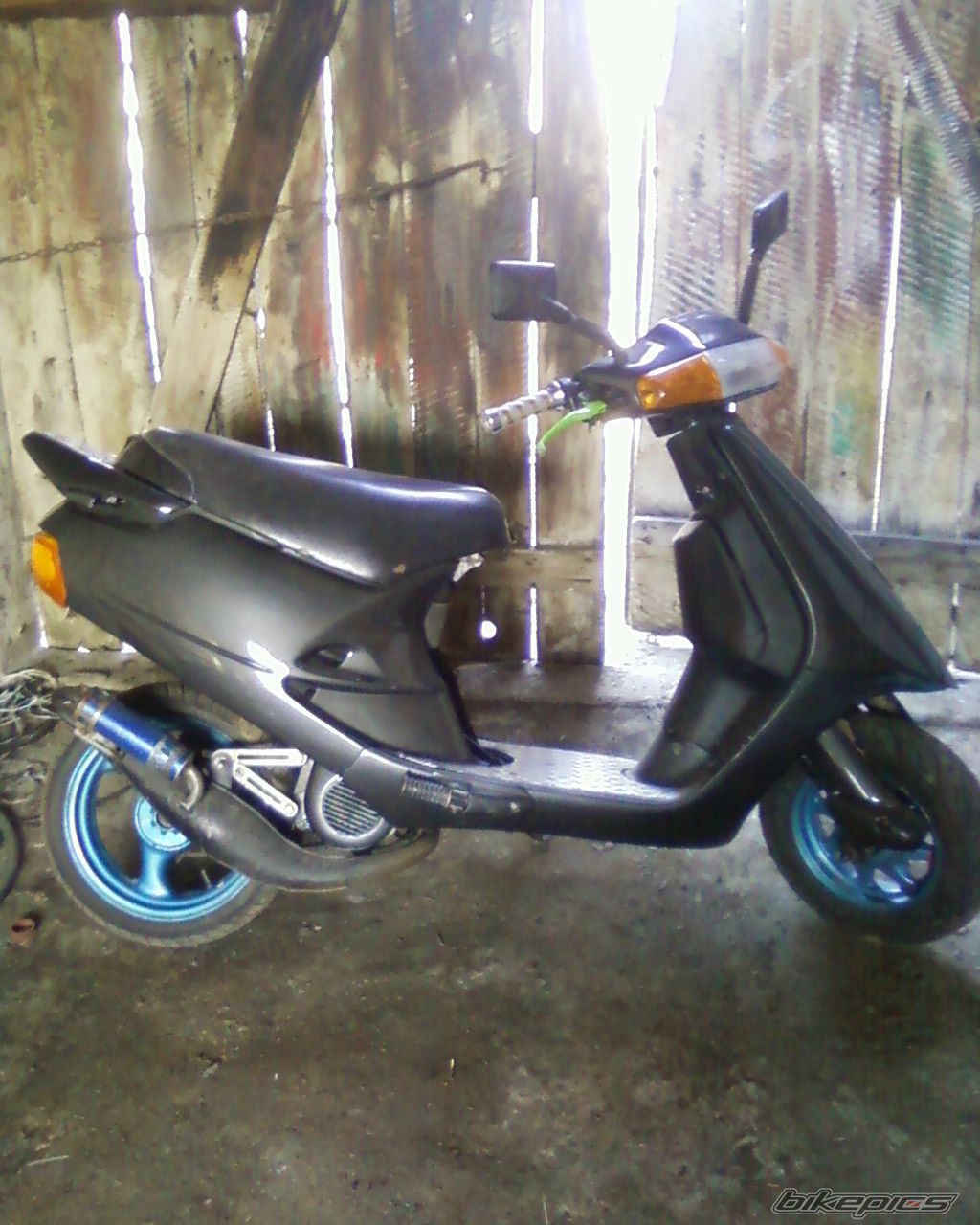 Photo 2703687